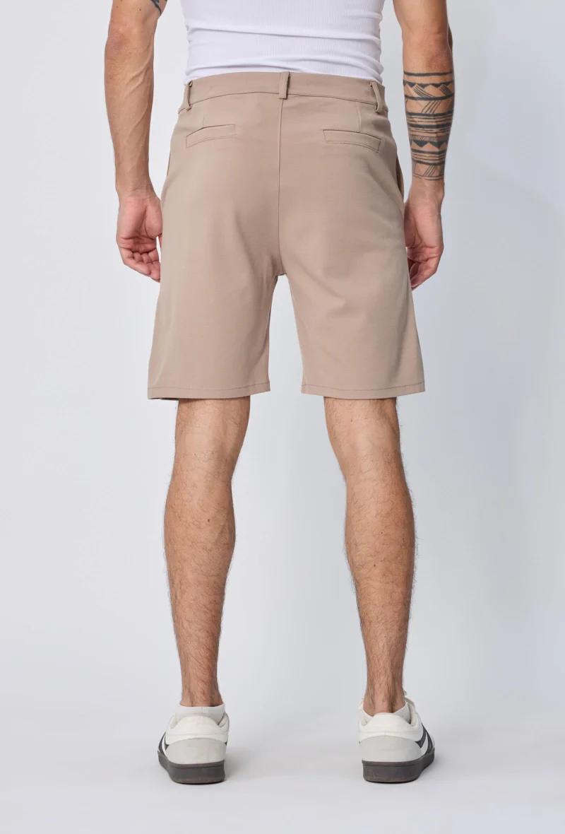 Short uni - Image 10