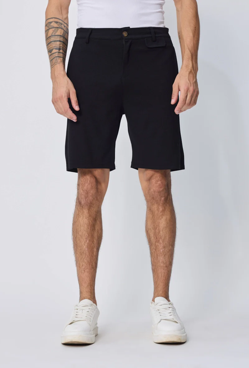 Short uni - Image 12