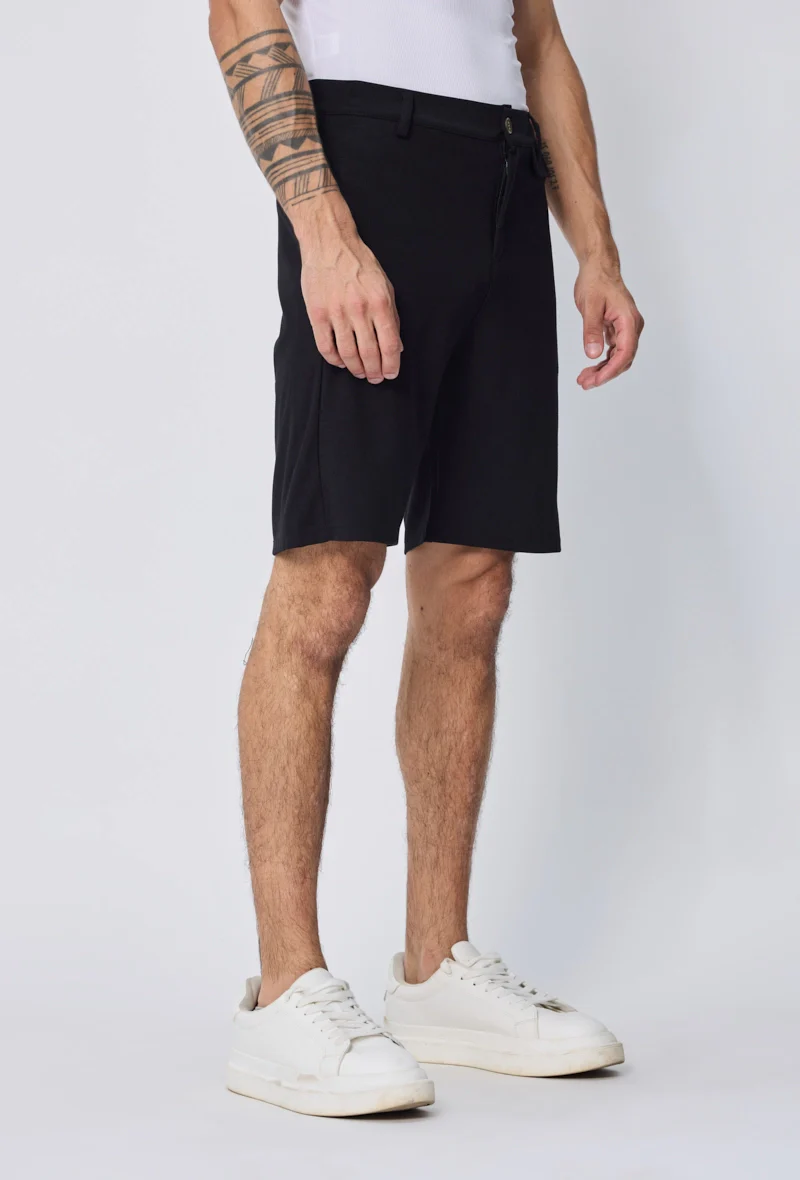 Short uni - Image 13