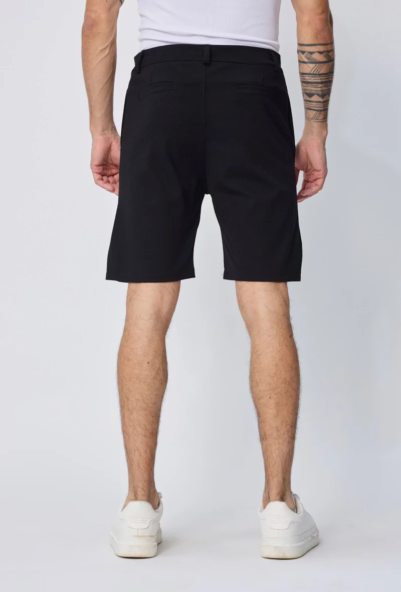 Short uni - Image 14