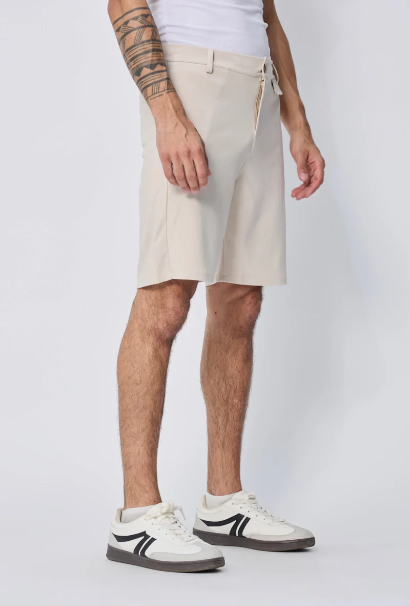 Short uni - Image 2