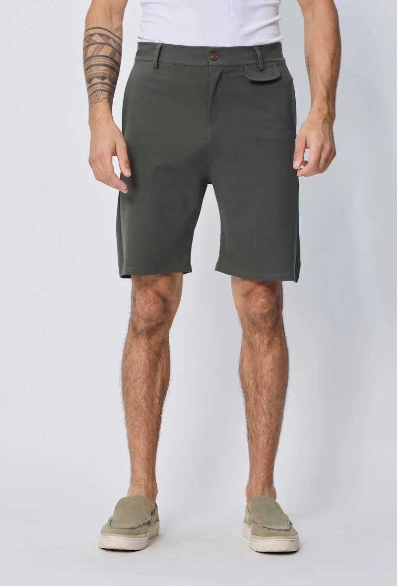 Short uni - Image 4