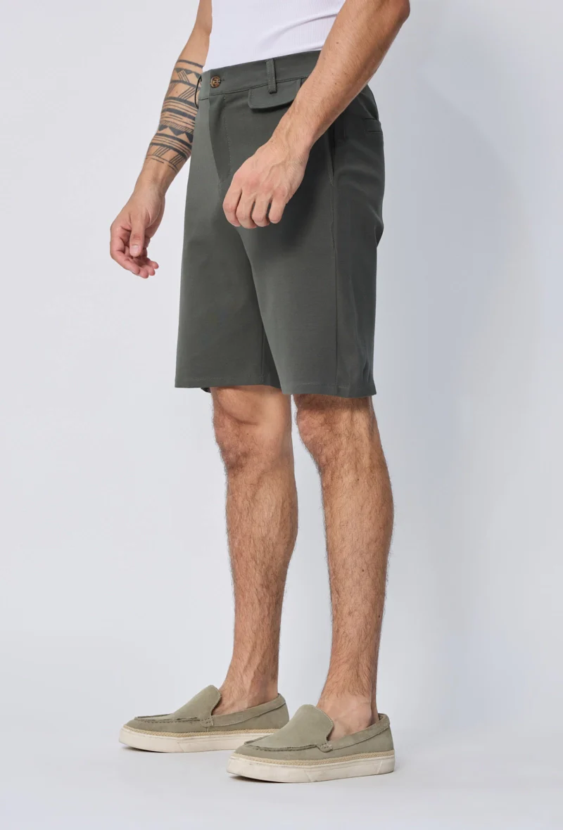 Short uni - Image 5
