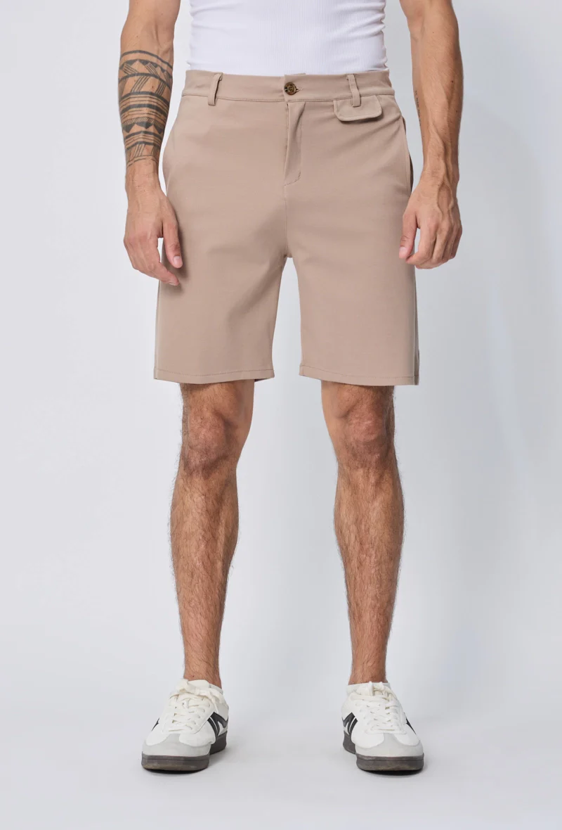 Short uni - Image 8