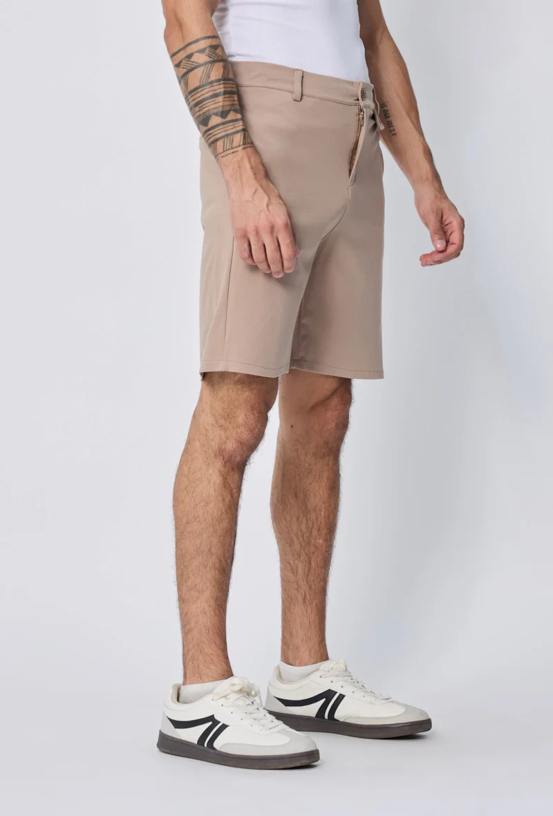 Short uni - Image 9