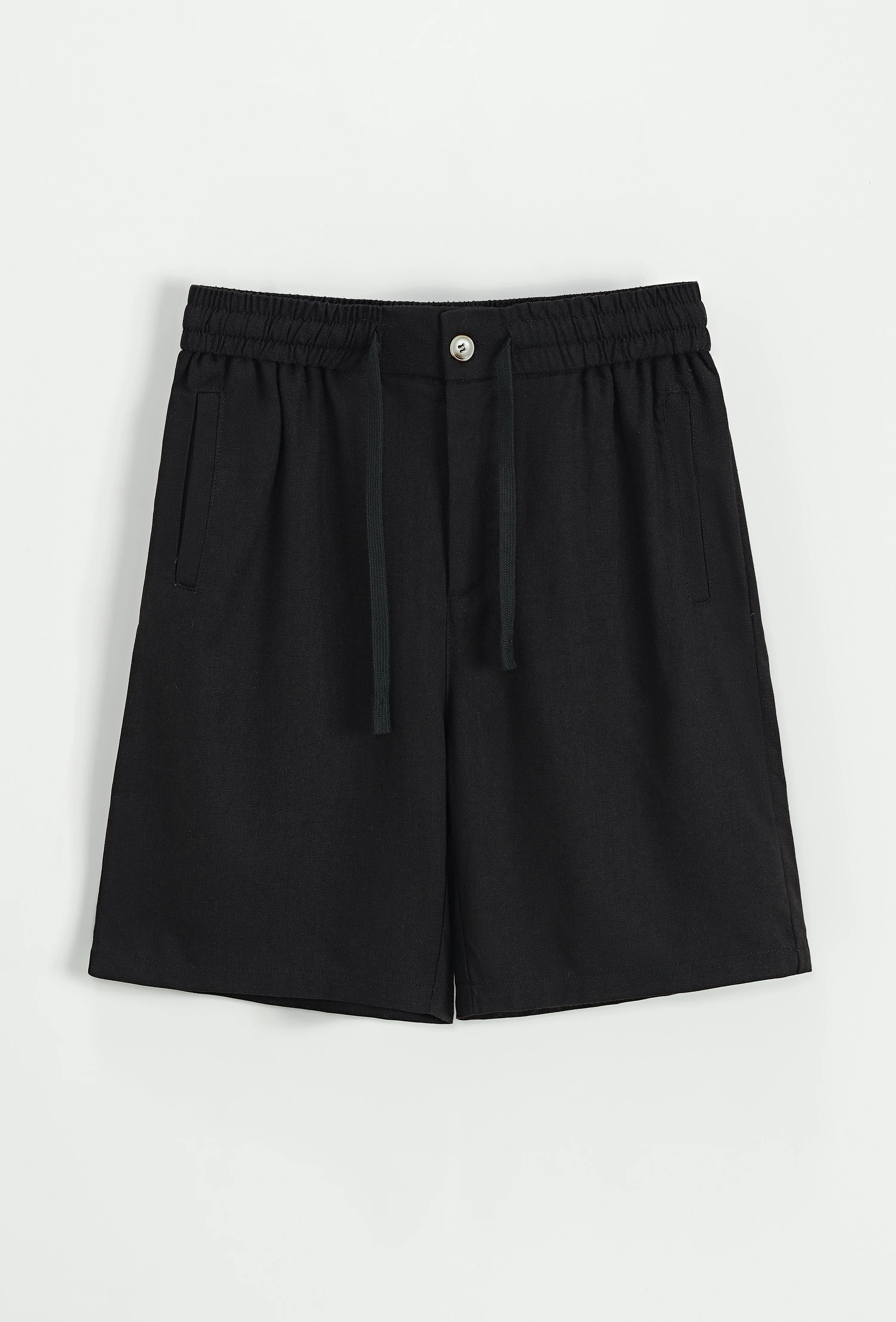 Bermuda confortable - Image 12