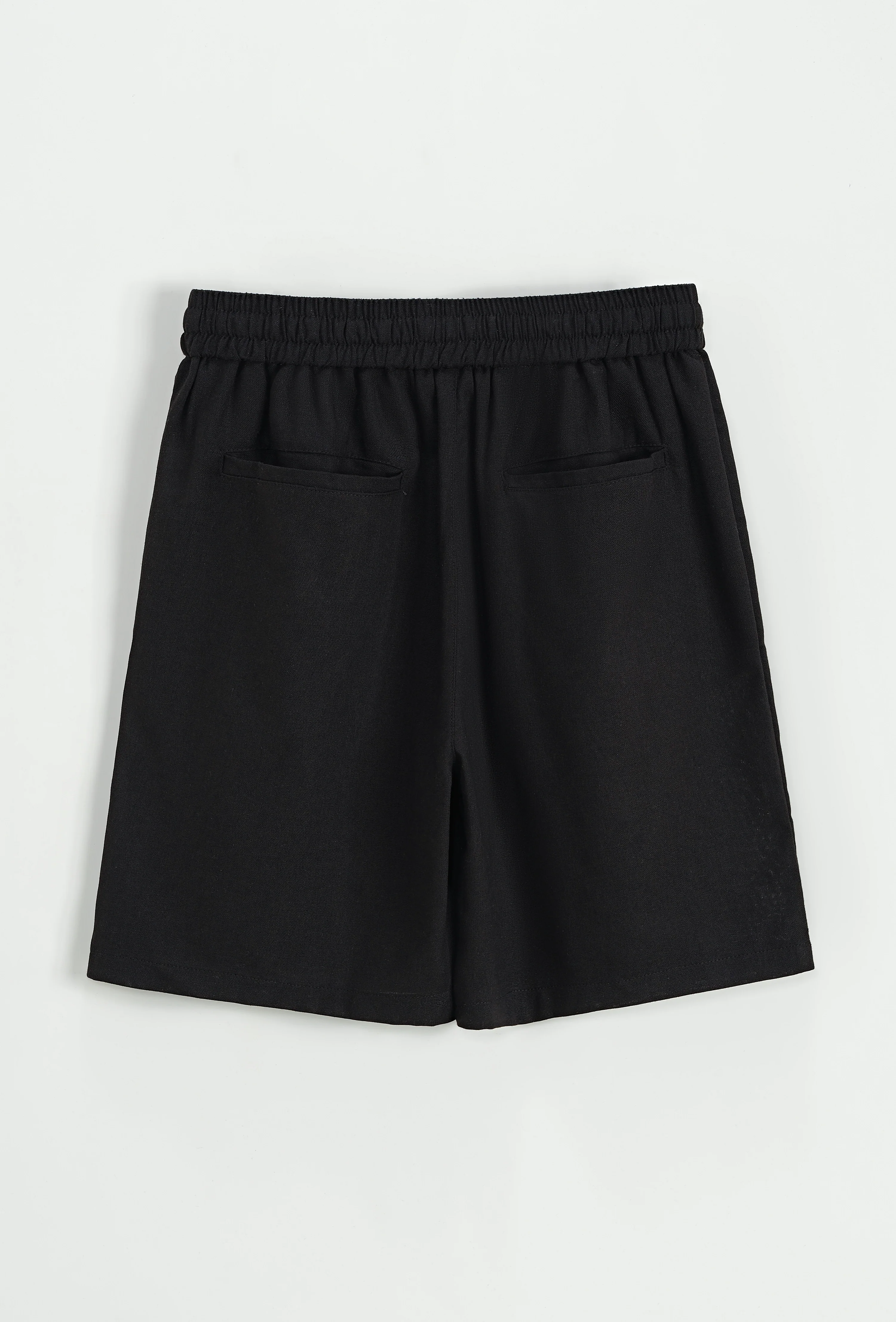 Bermuda confortable - Image 14