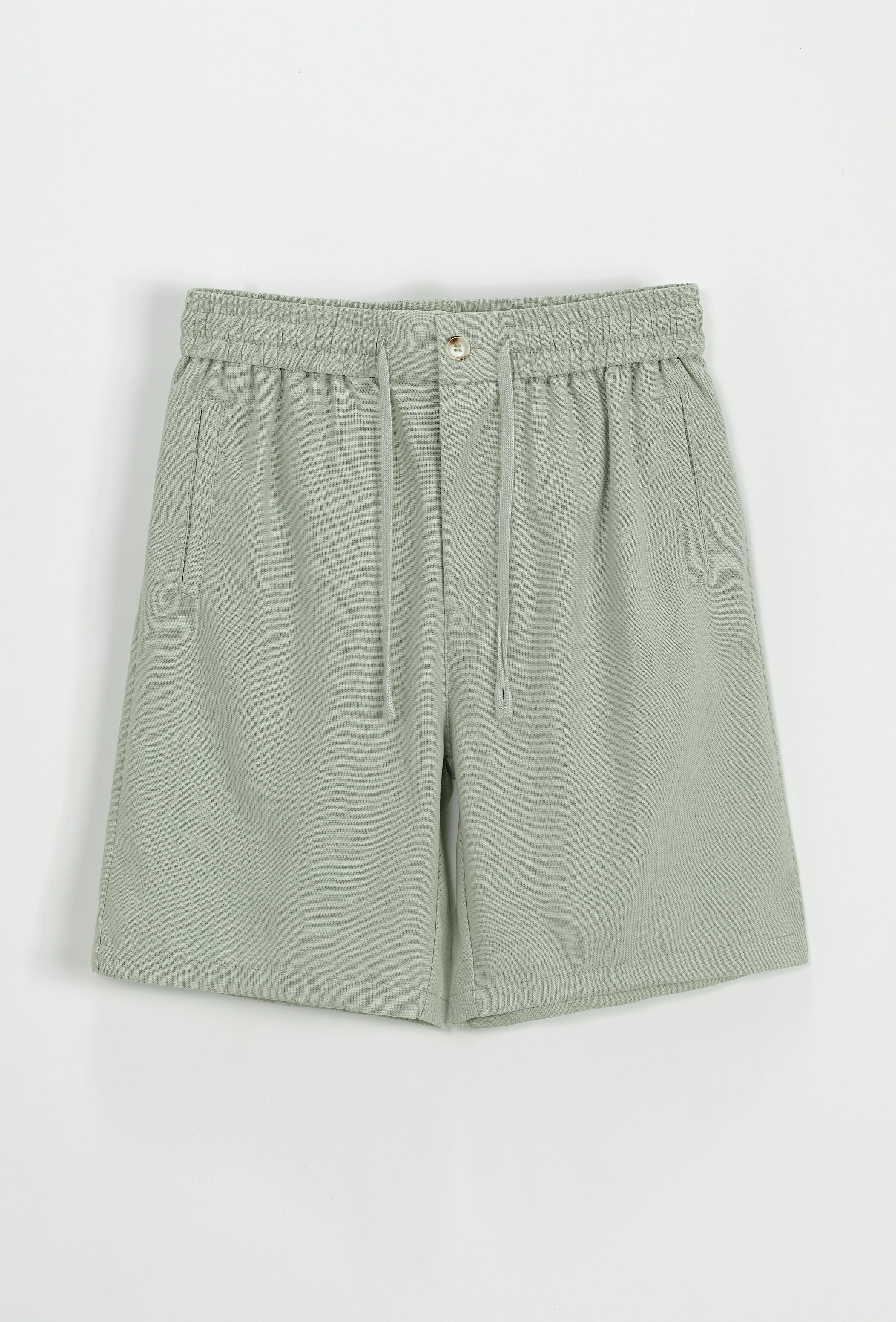 Bermuda confortable - Image 15