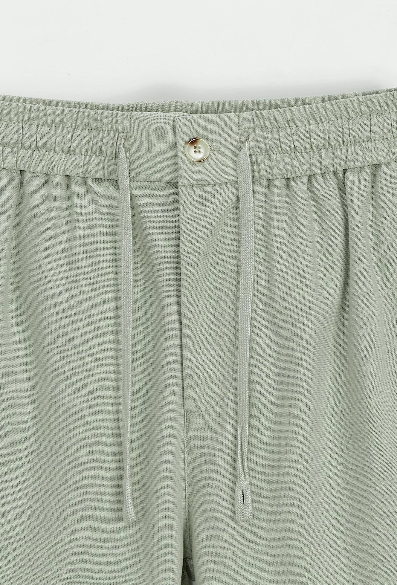 Bermuda confortable - Image 16