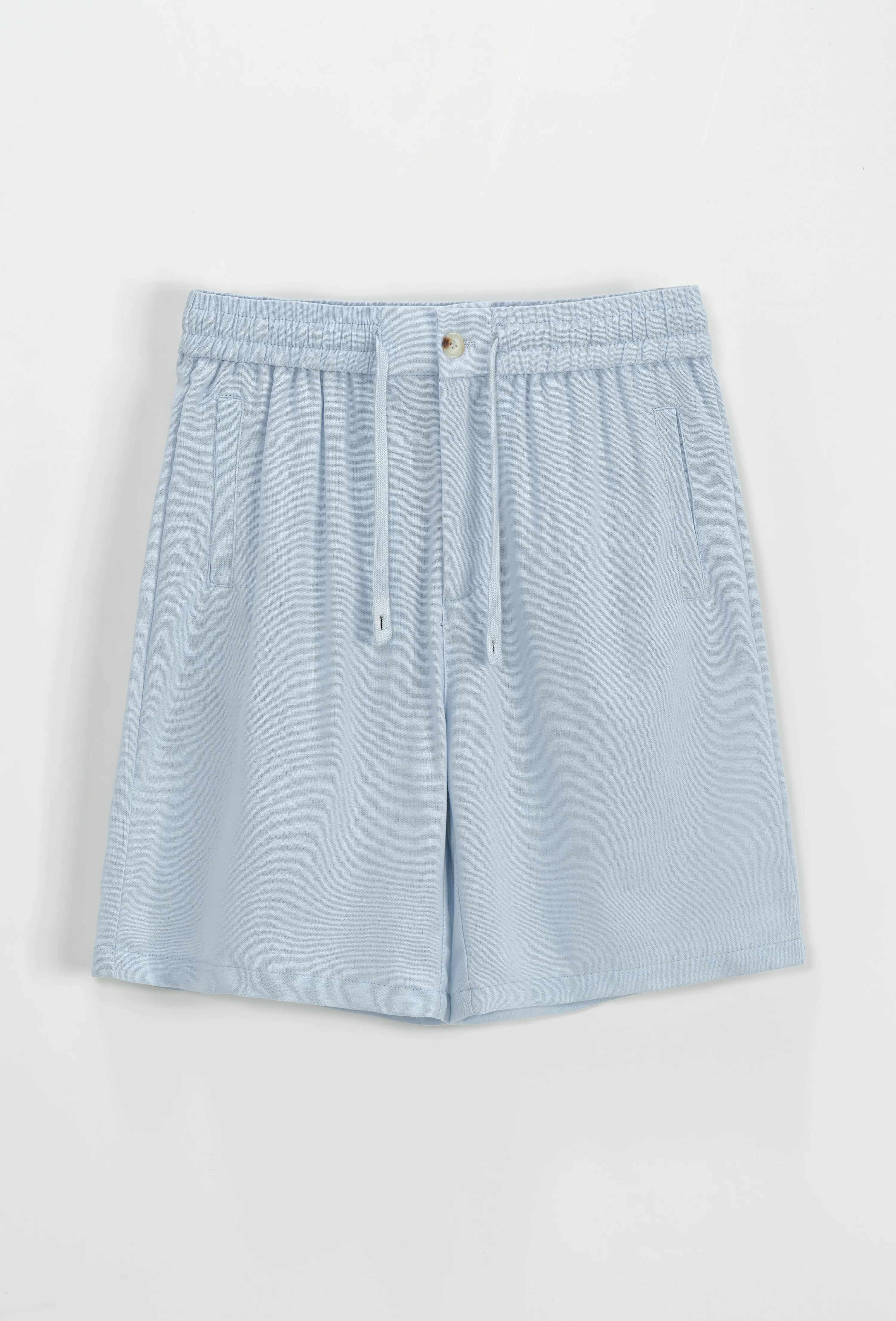 Bermuda confortable - Image 18