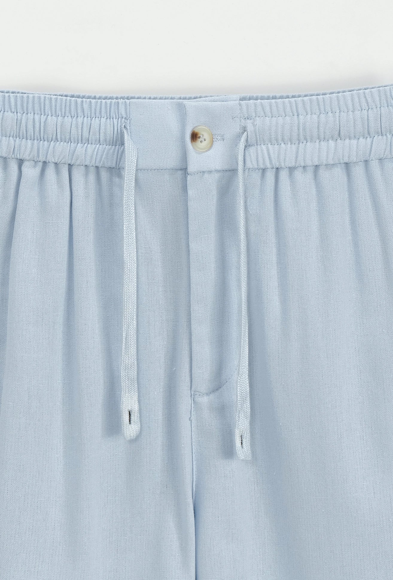 Bermuda confortable - Image 19