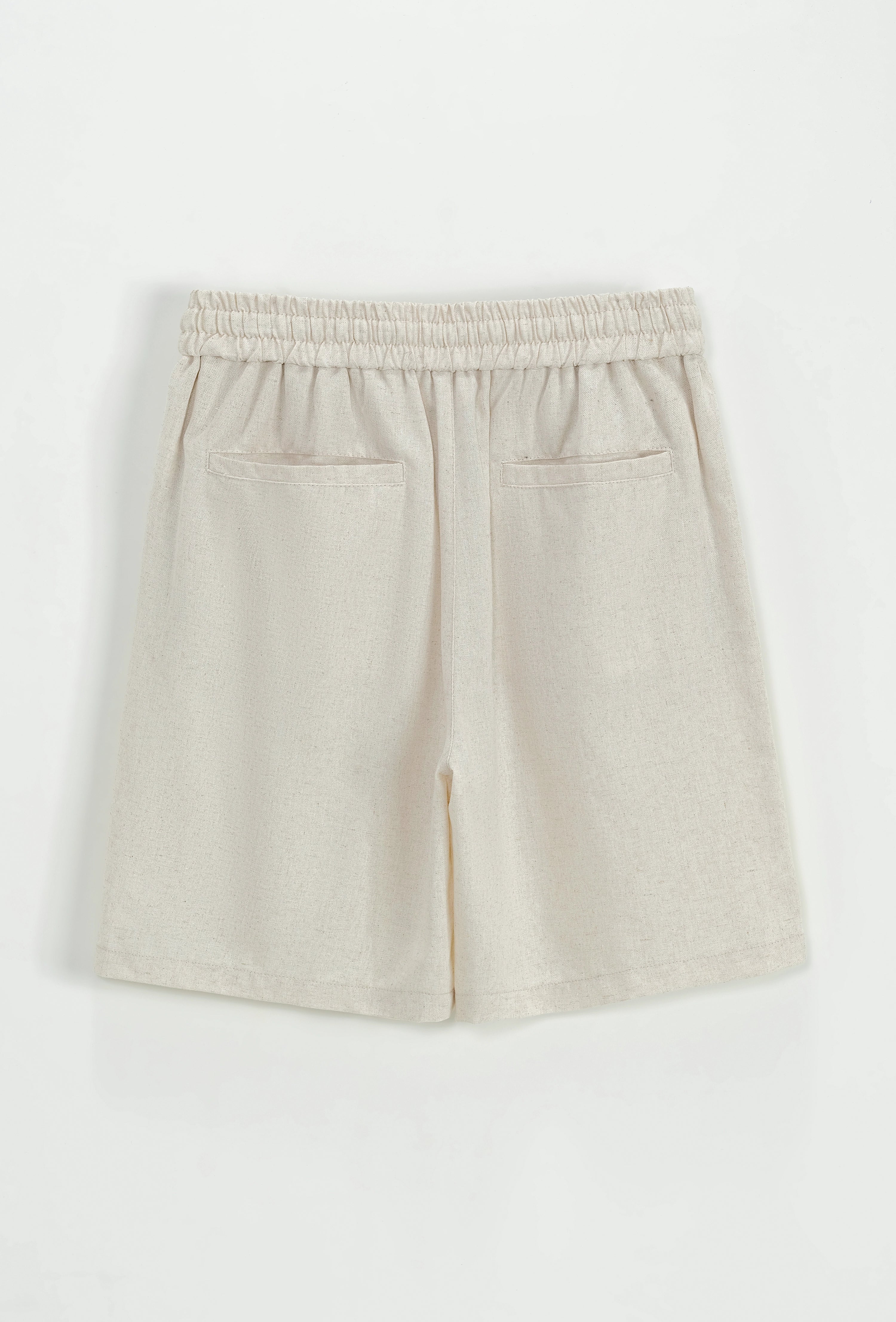 Bermuda confortable - Image 23