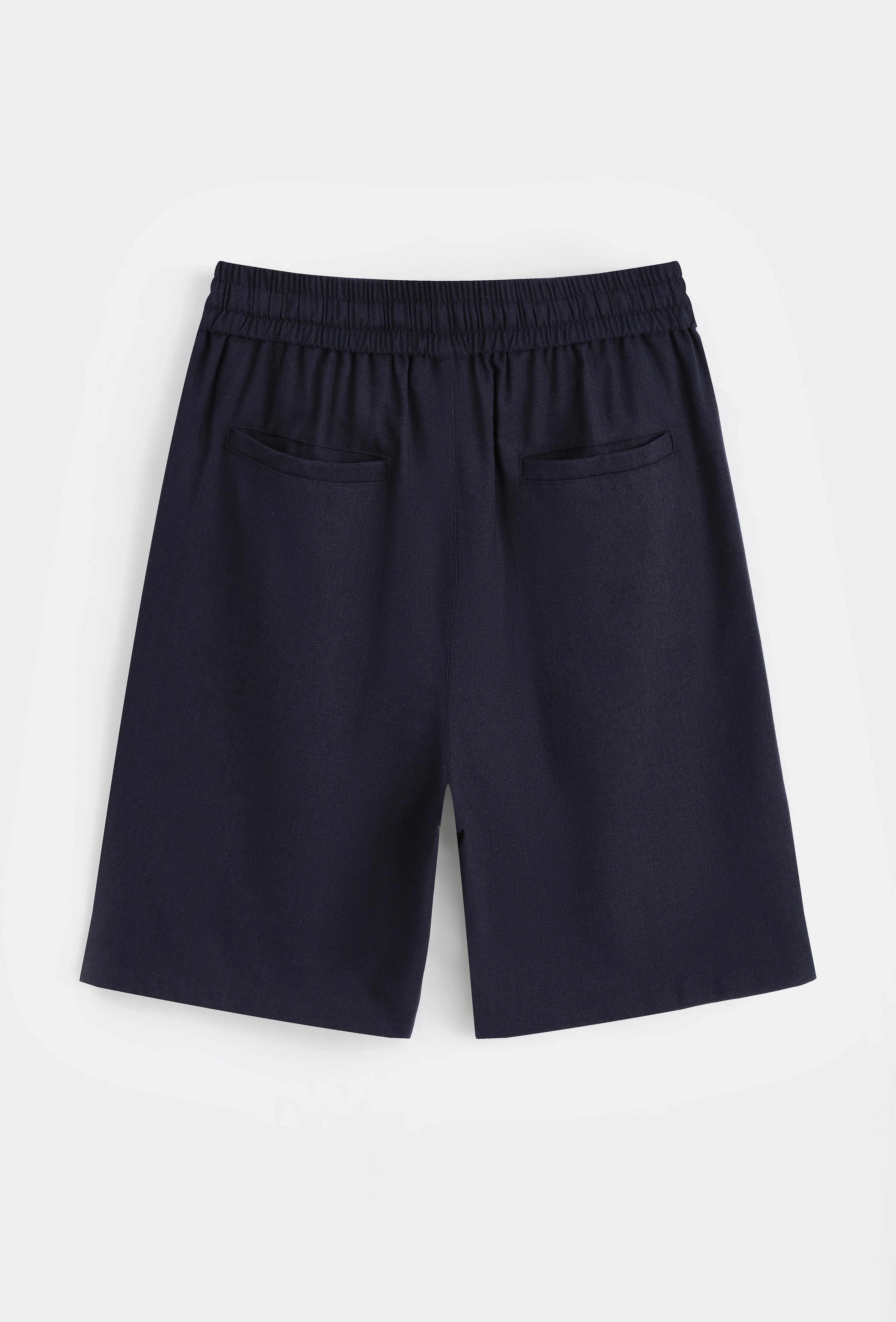 Bermuda confortable - Image 26