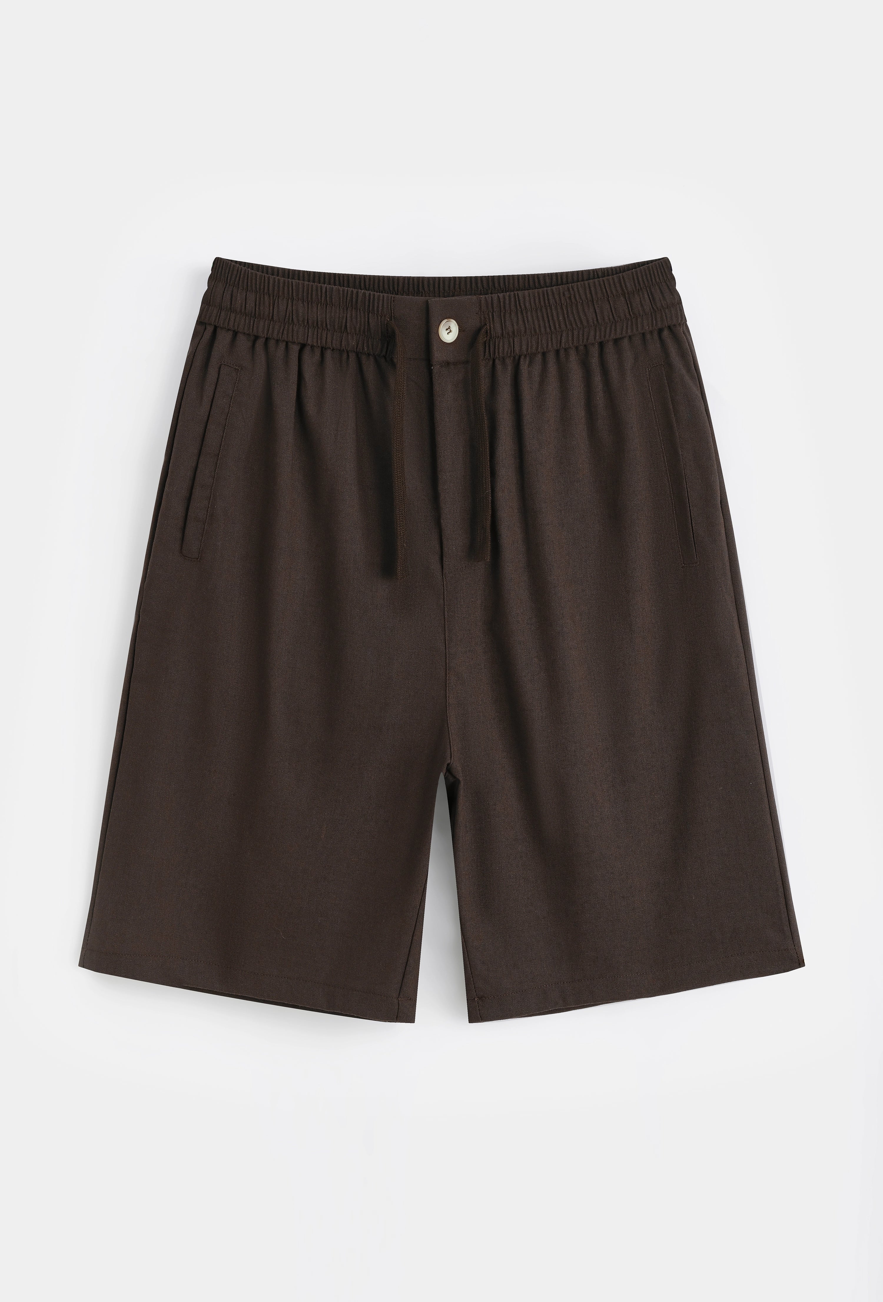 Bermuda confortable - Image 27
