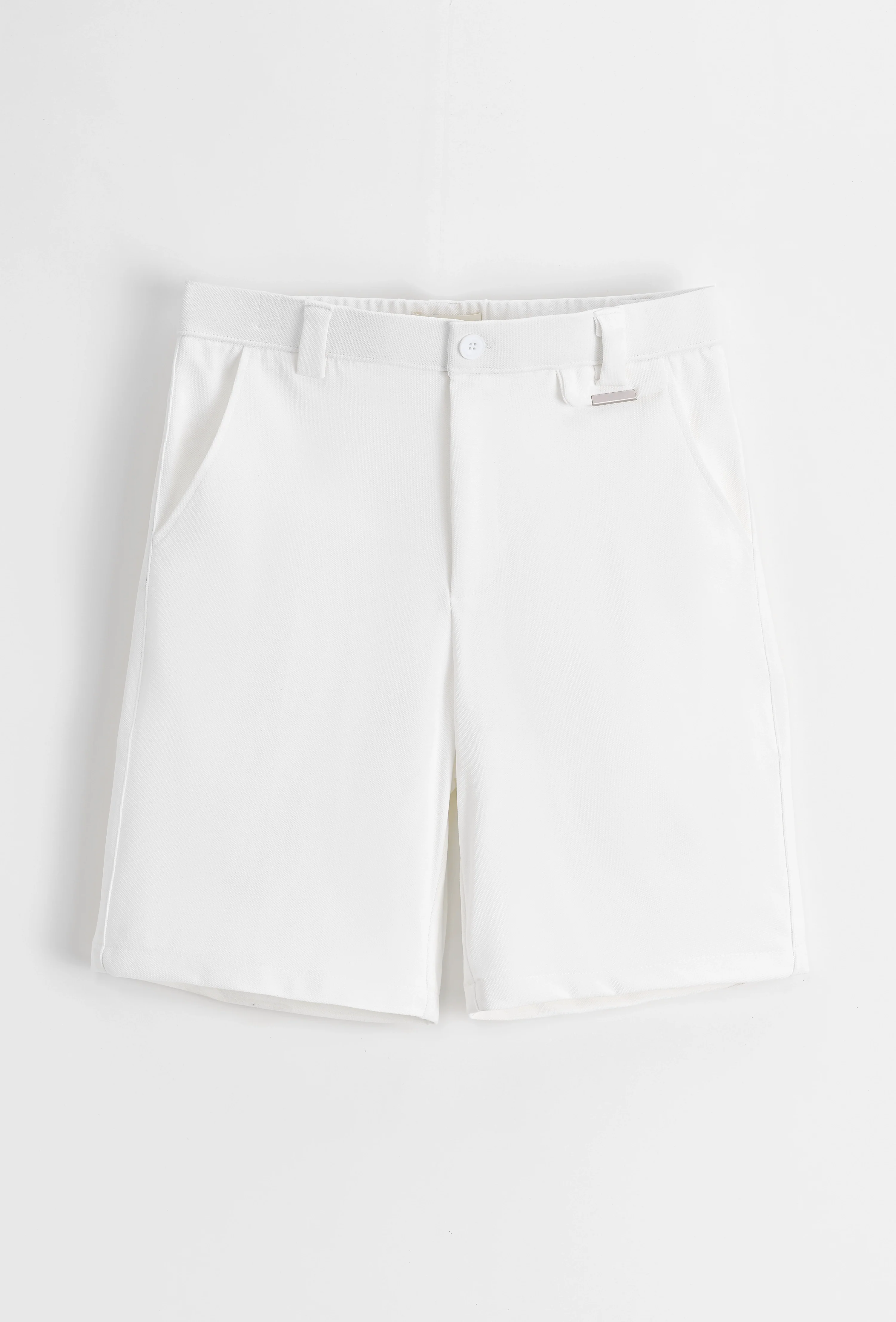 Short chino casual - Image 16