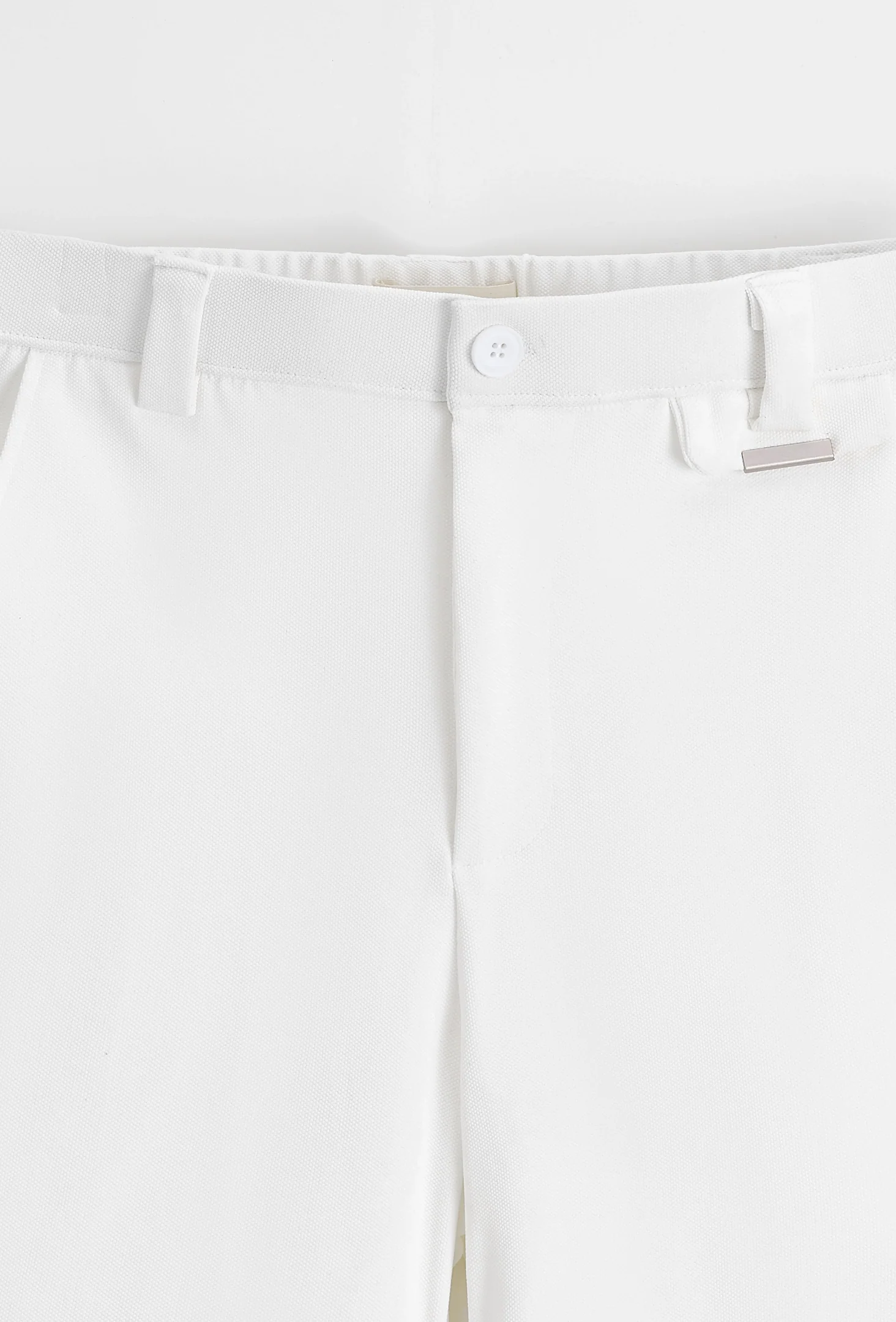 Short chino casual - Image 17
