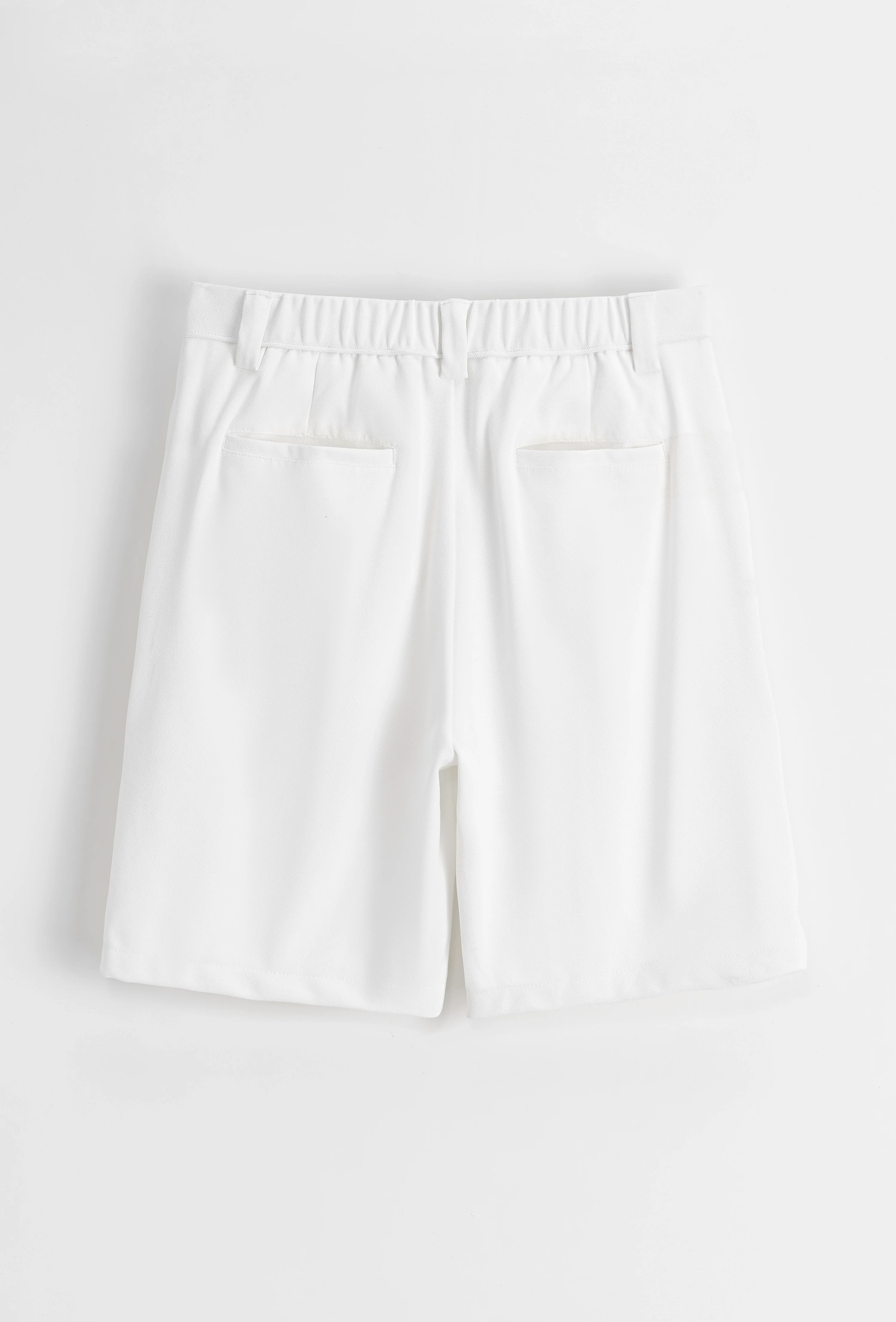 Short chino casual - Image 18