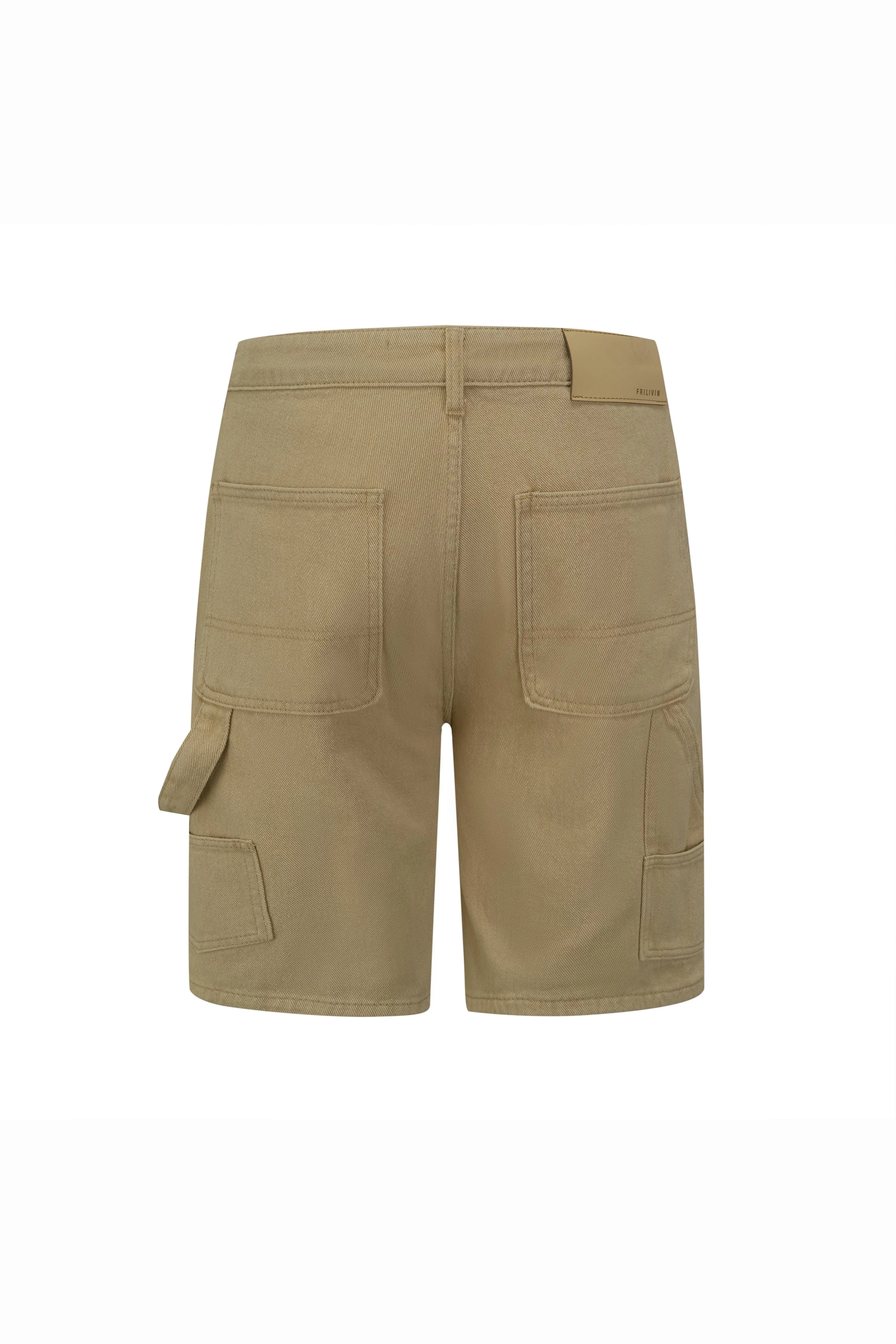 Short urbain contemporain - Image 11