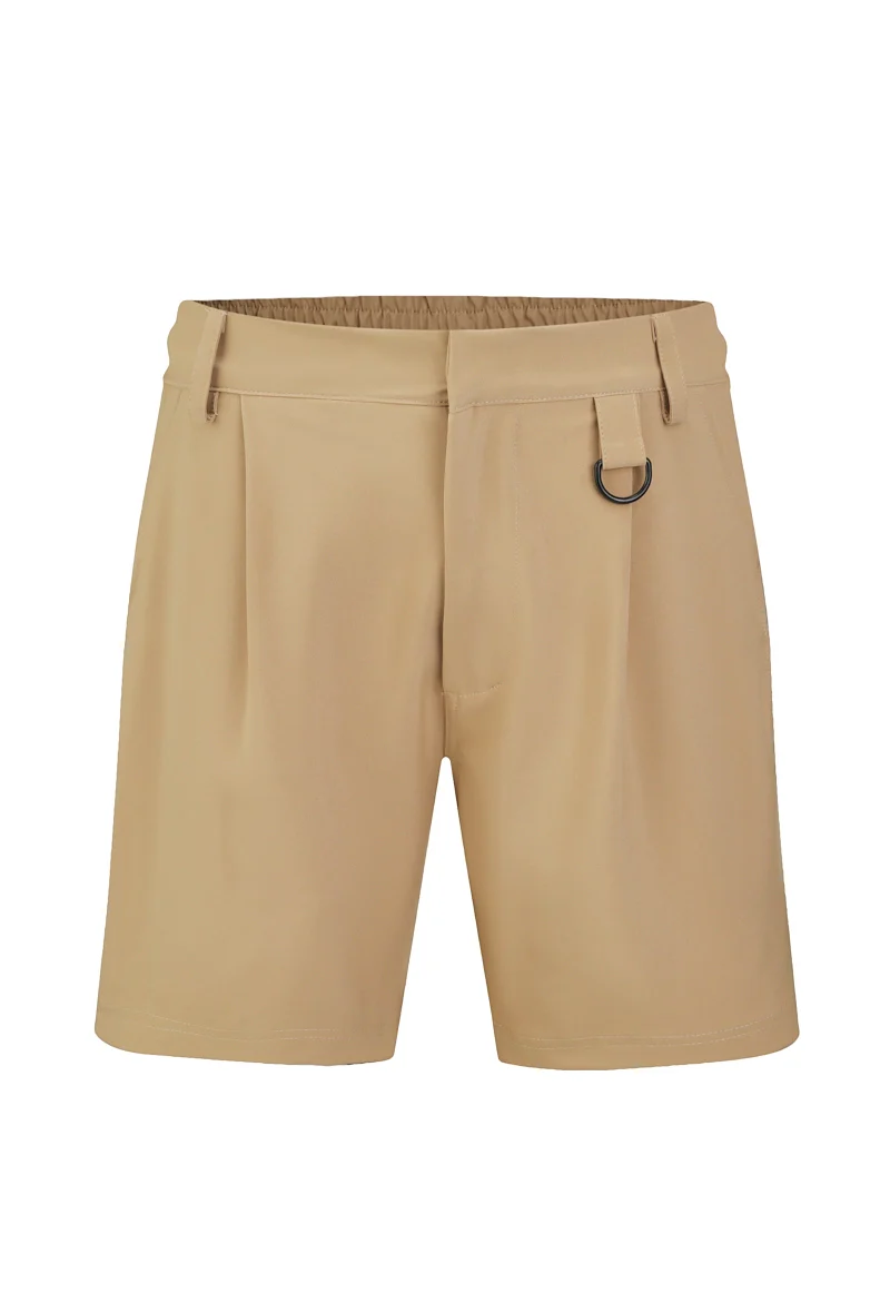 Short chic mi-longueur - Image 8