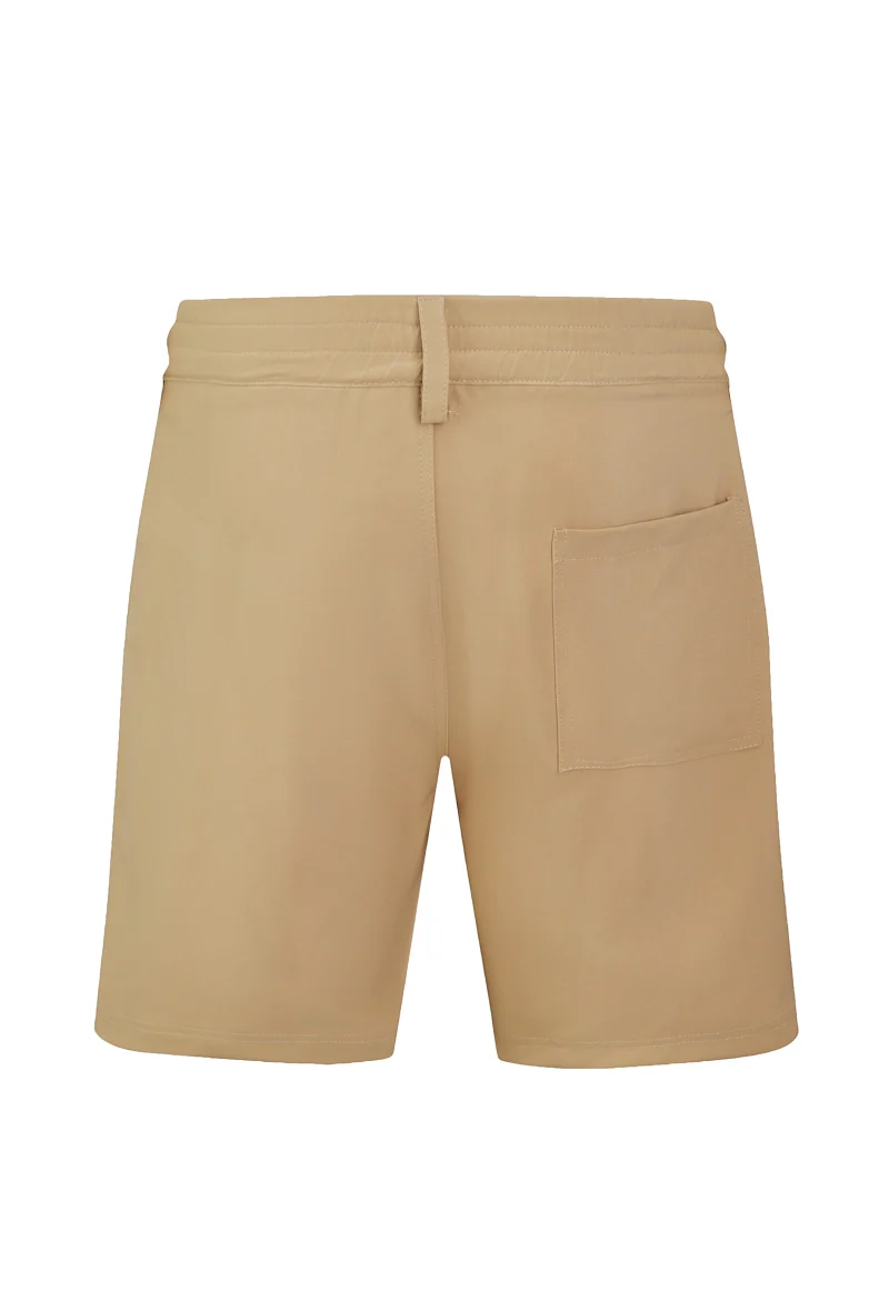 Short chic mi-longueur - Image 9