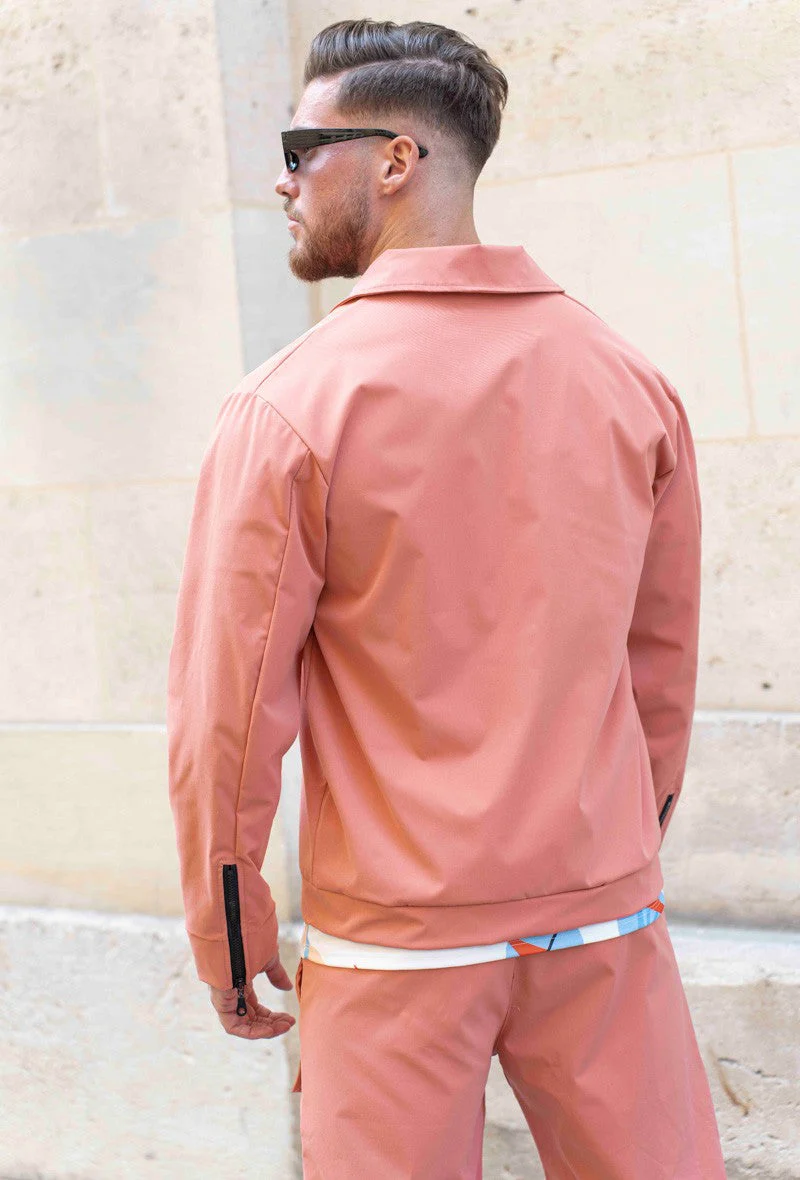 Surchemise sorona utility - Image 11