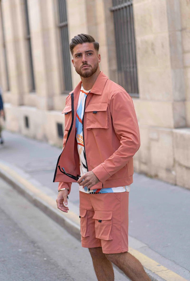 Surchemise sorona utility - Image 13