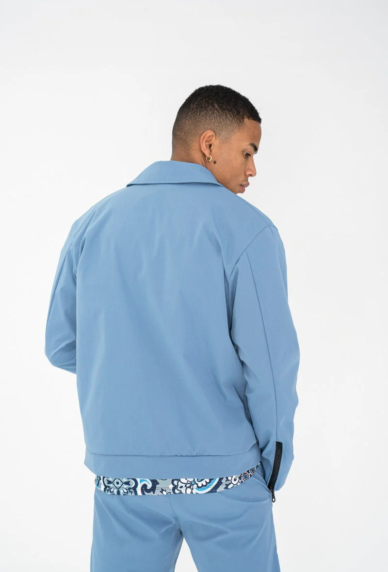 Surchemise sorona utility - Image 6
