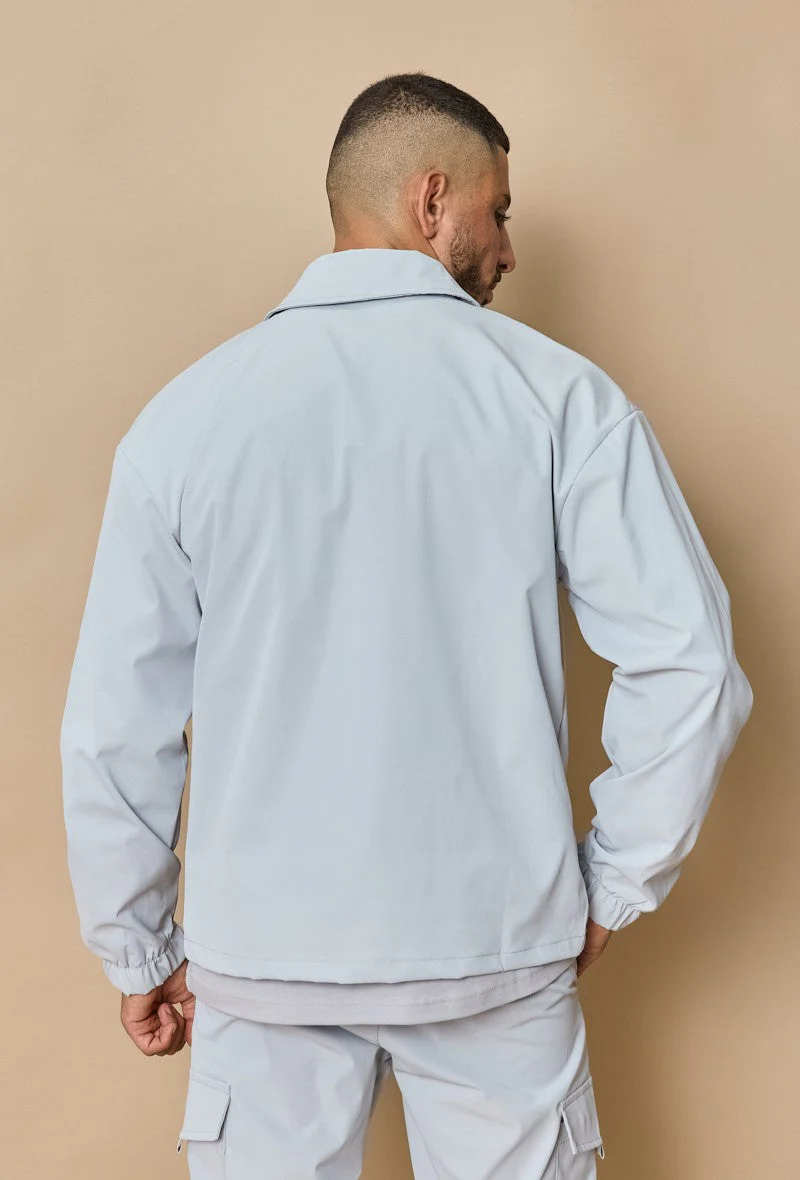 Surchemise streetwear - Image 11