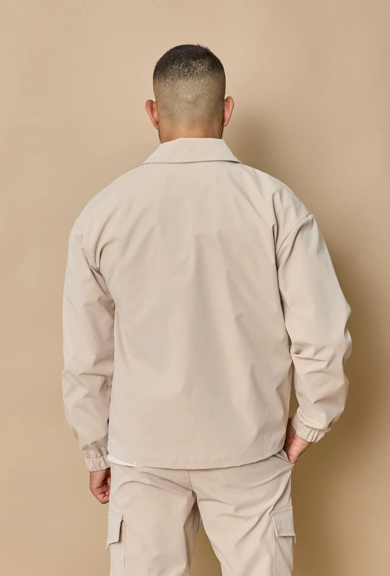 Surchemise streetwear - Image 16