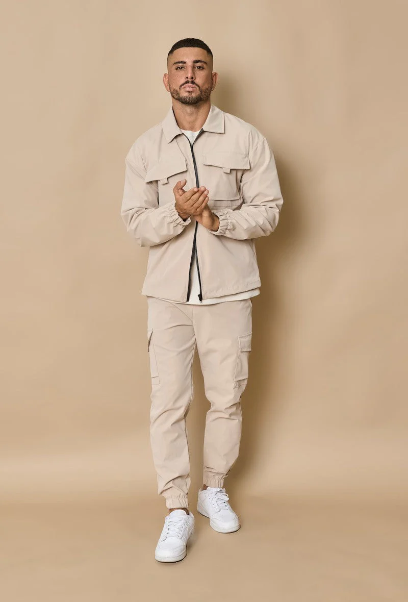 Surchemise streetwear - Image 18