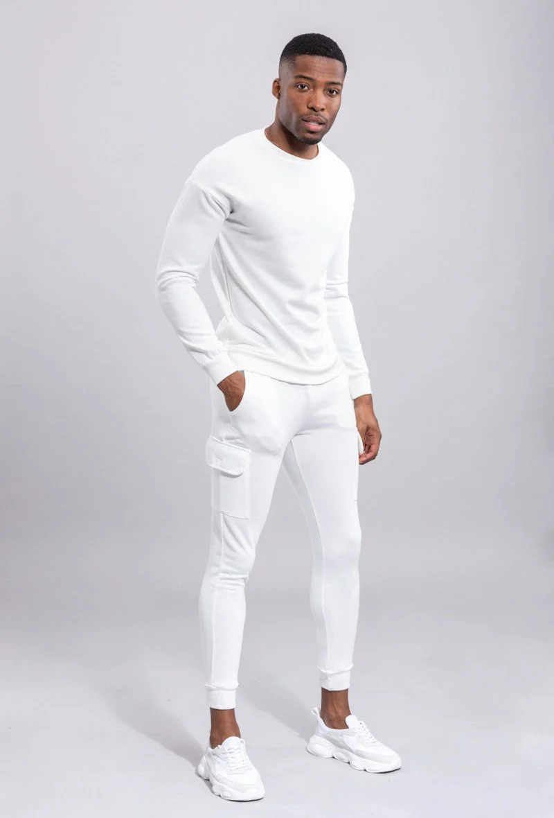 Sweat classique - Image 15