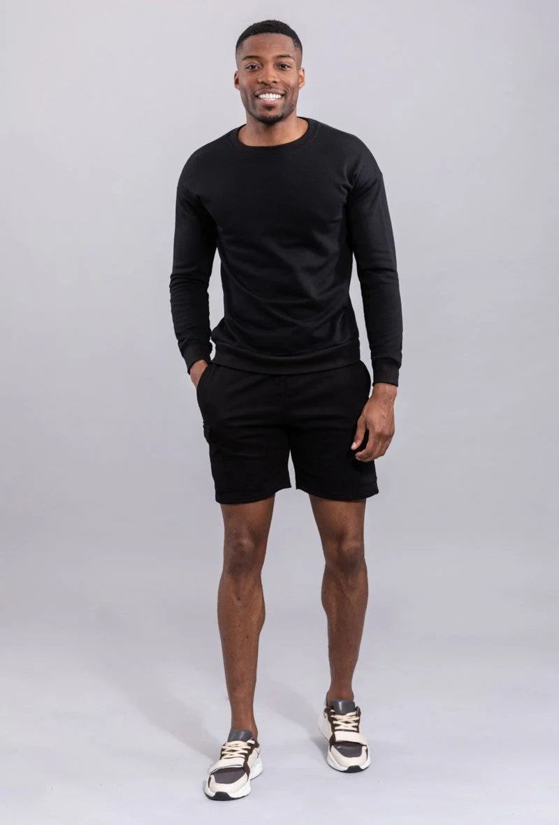Sweat classique - Image 20