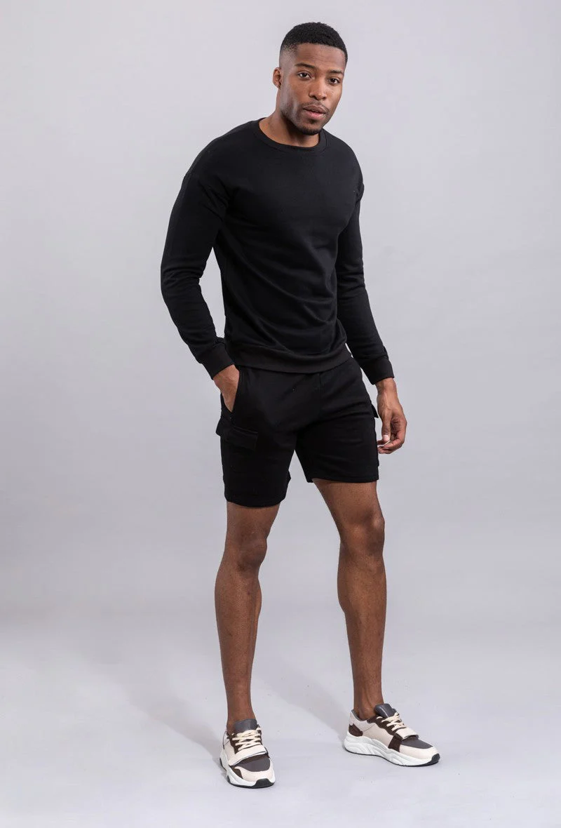 Sweat classique - Image 21