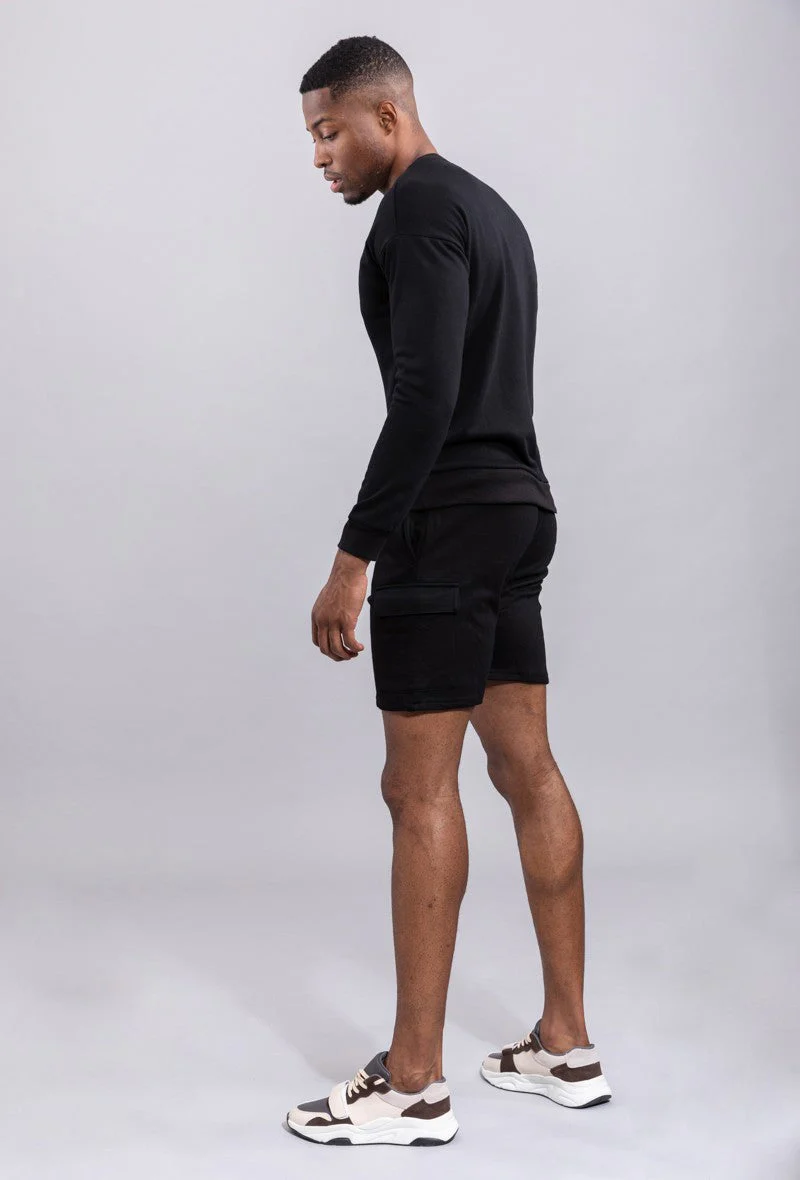 Sweat classique - Image 22