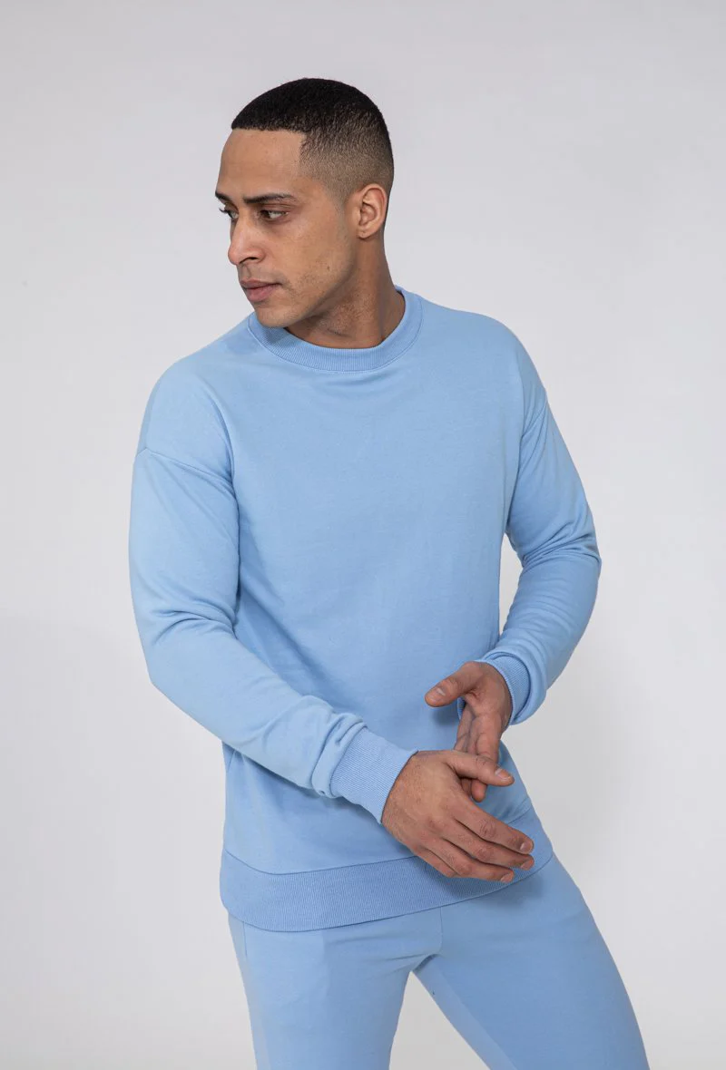 Sweat classique - Image 28