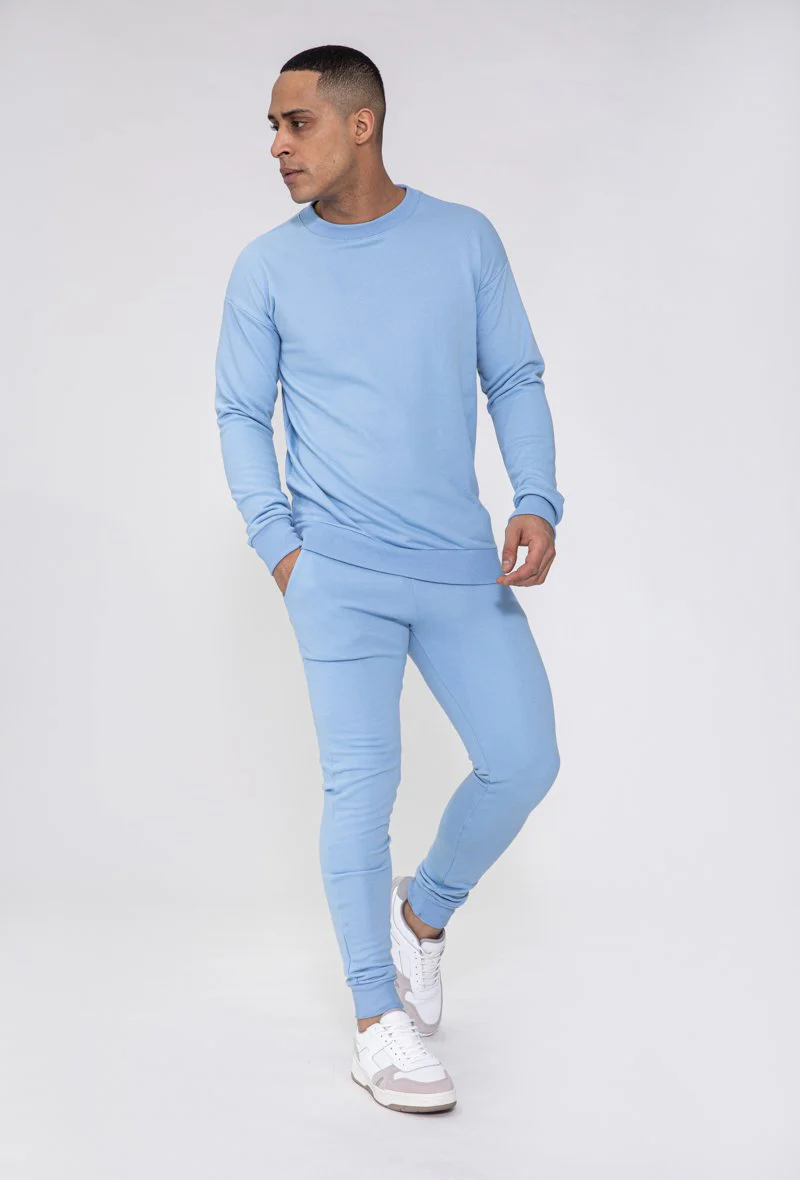 Sweat classique - Image 30