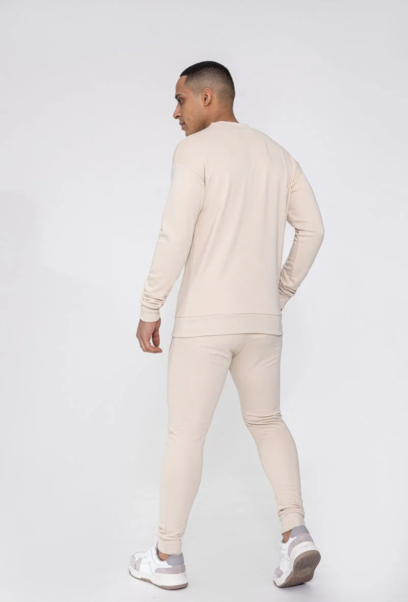 Sweat classique - Image 5
