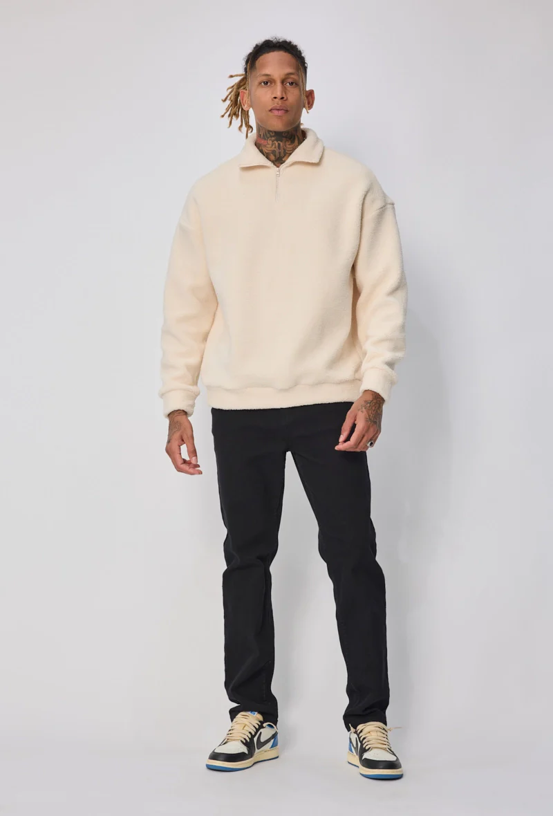 Pull uni - Image 10