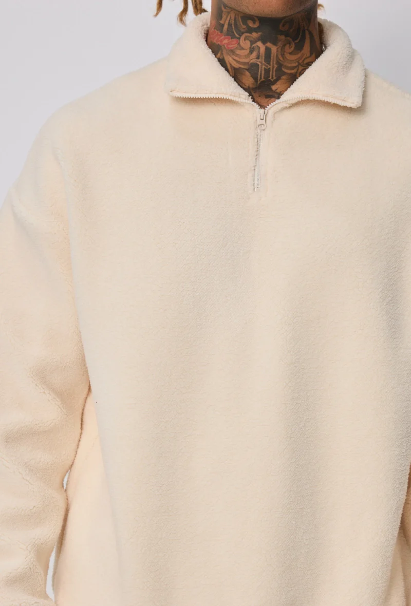 Pull uni - Image 11