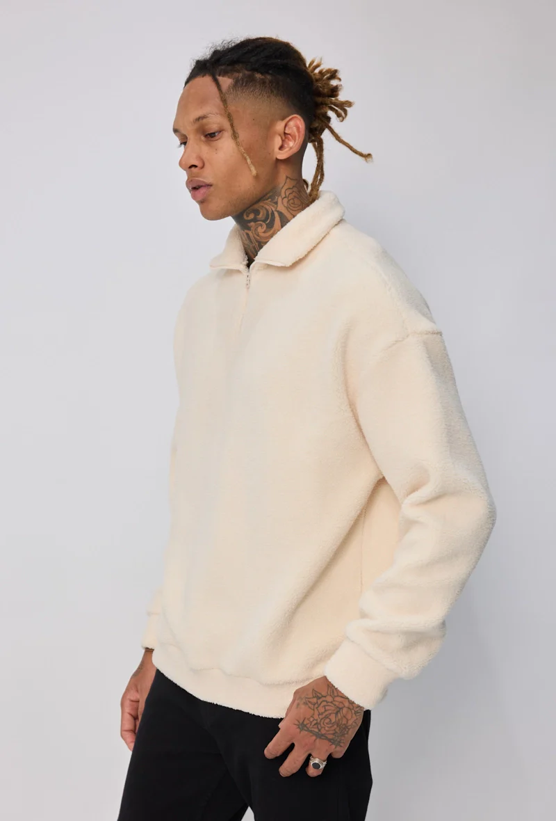 Pull uni - Image 12