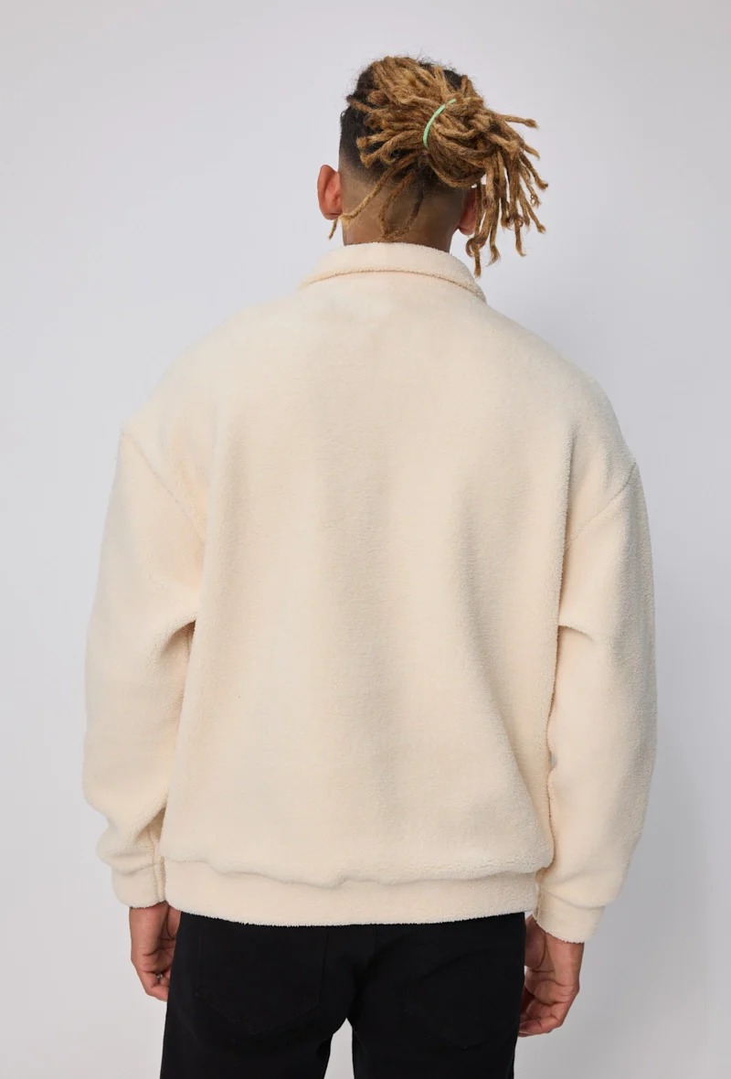 Pull uni - Image 13