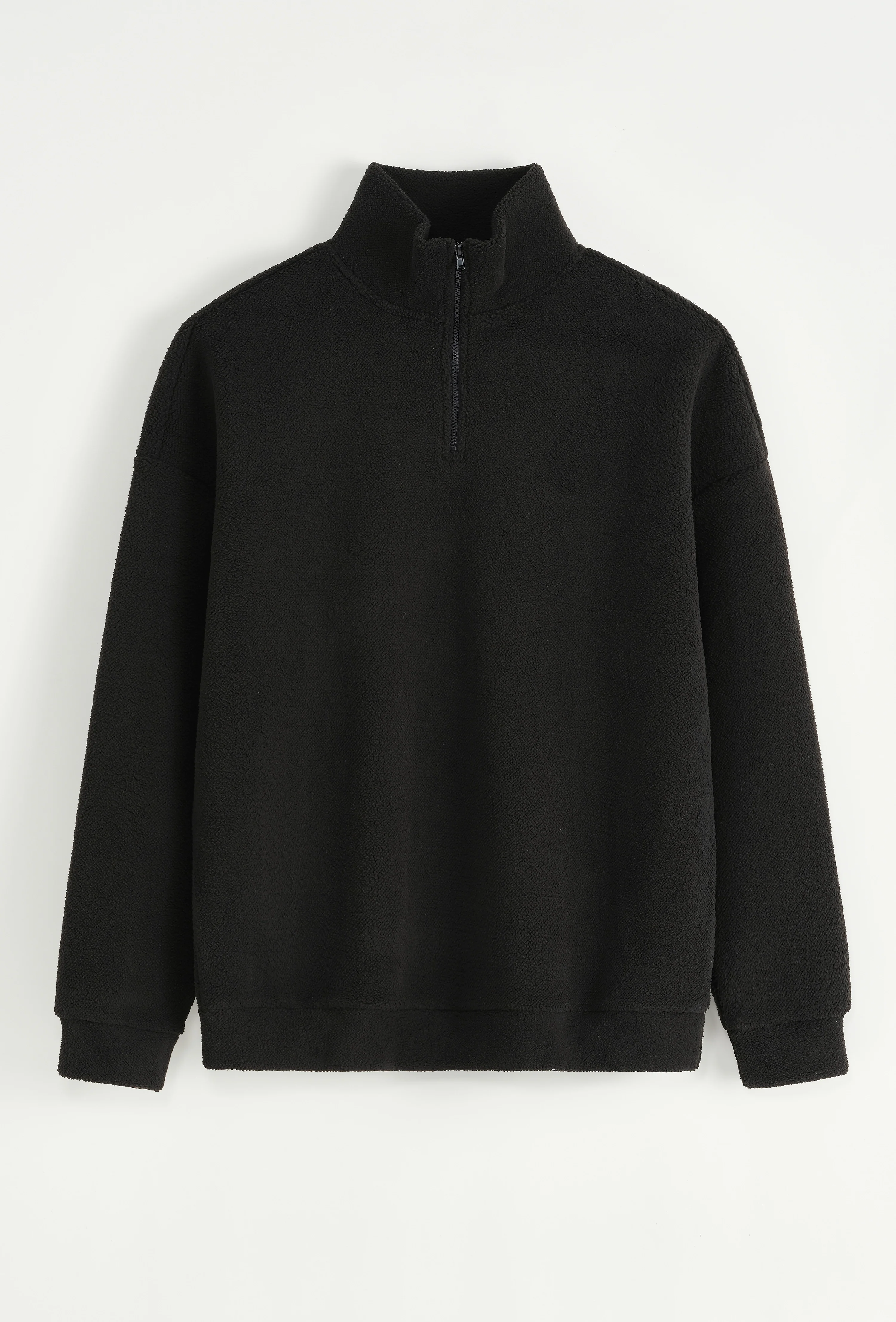 Pull uni - Image 14
