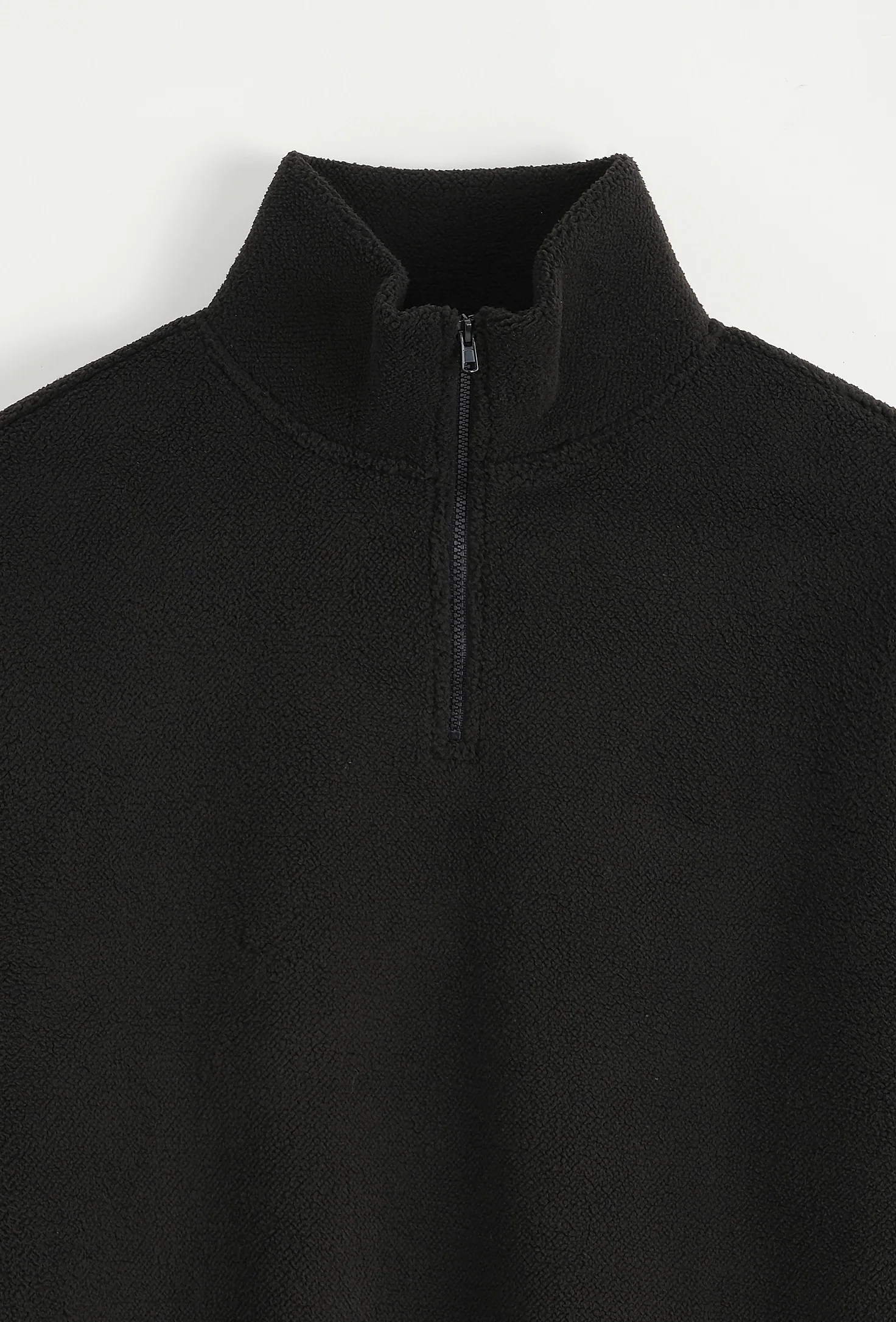 Pull uni - Image 15