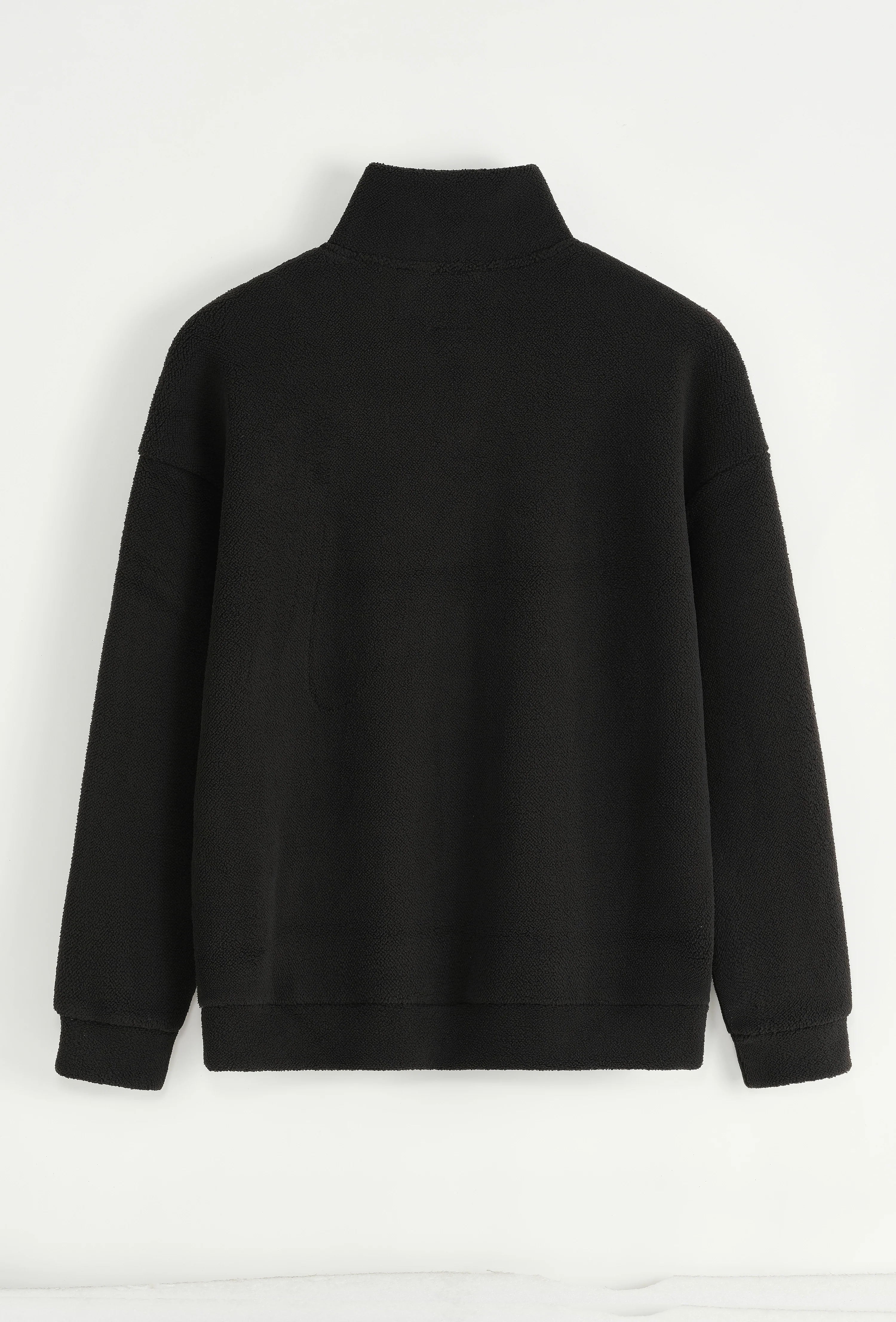 Pull uni - Image 16