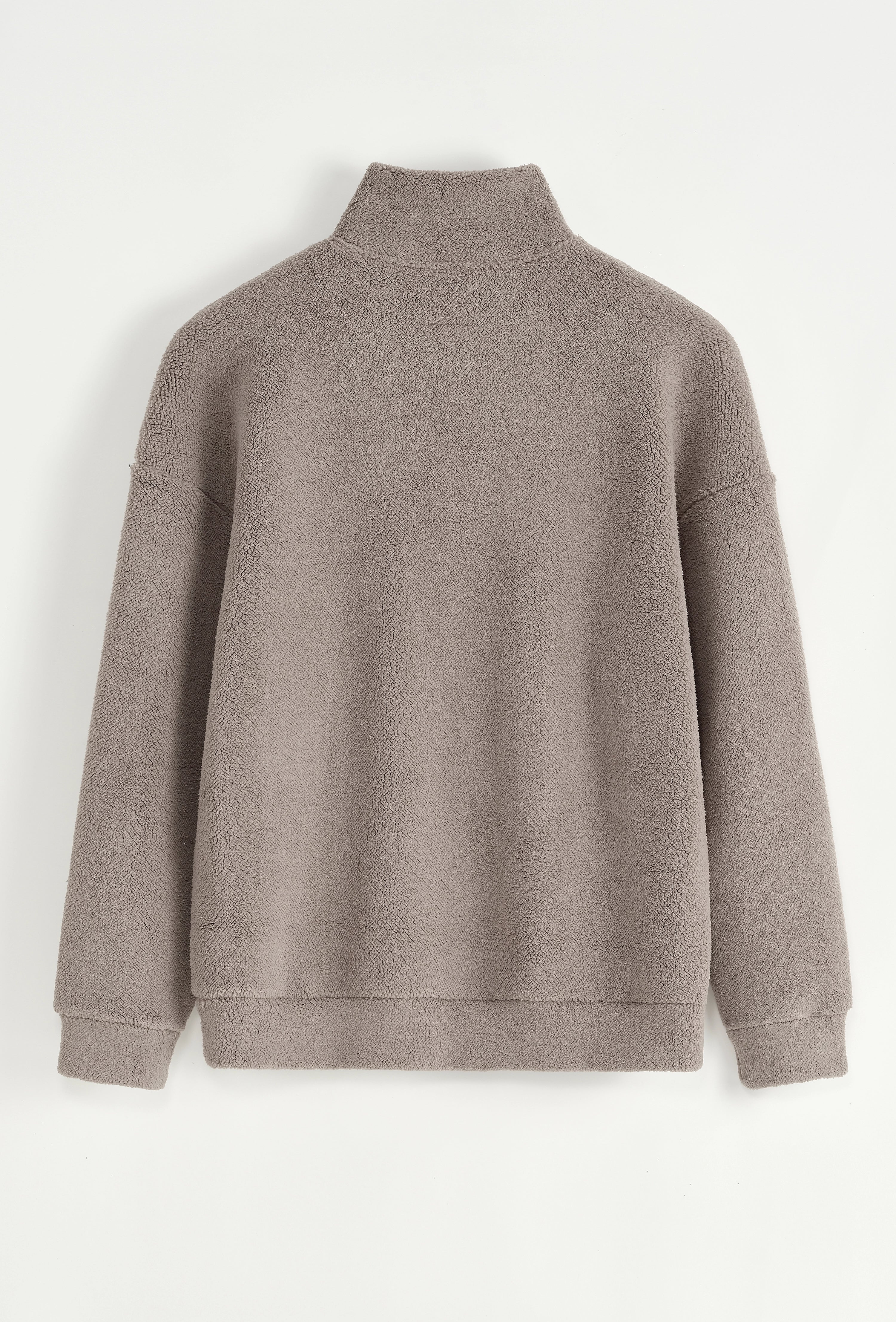 Pull uni - Image 7