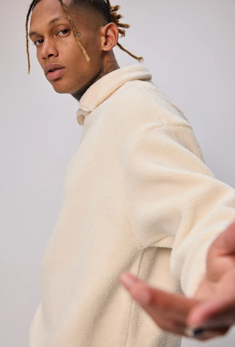 Pull uni - Image 9