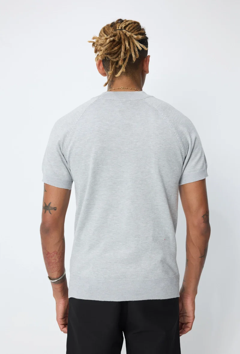 T-shirt à manche courte - Image 19