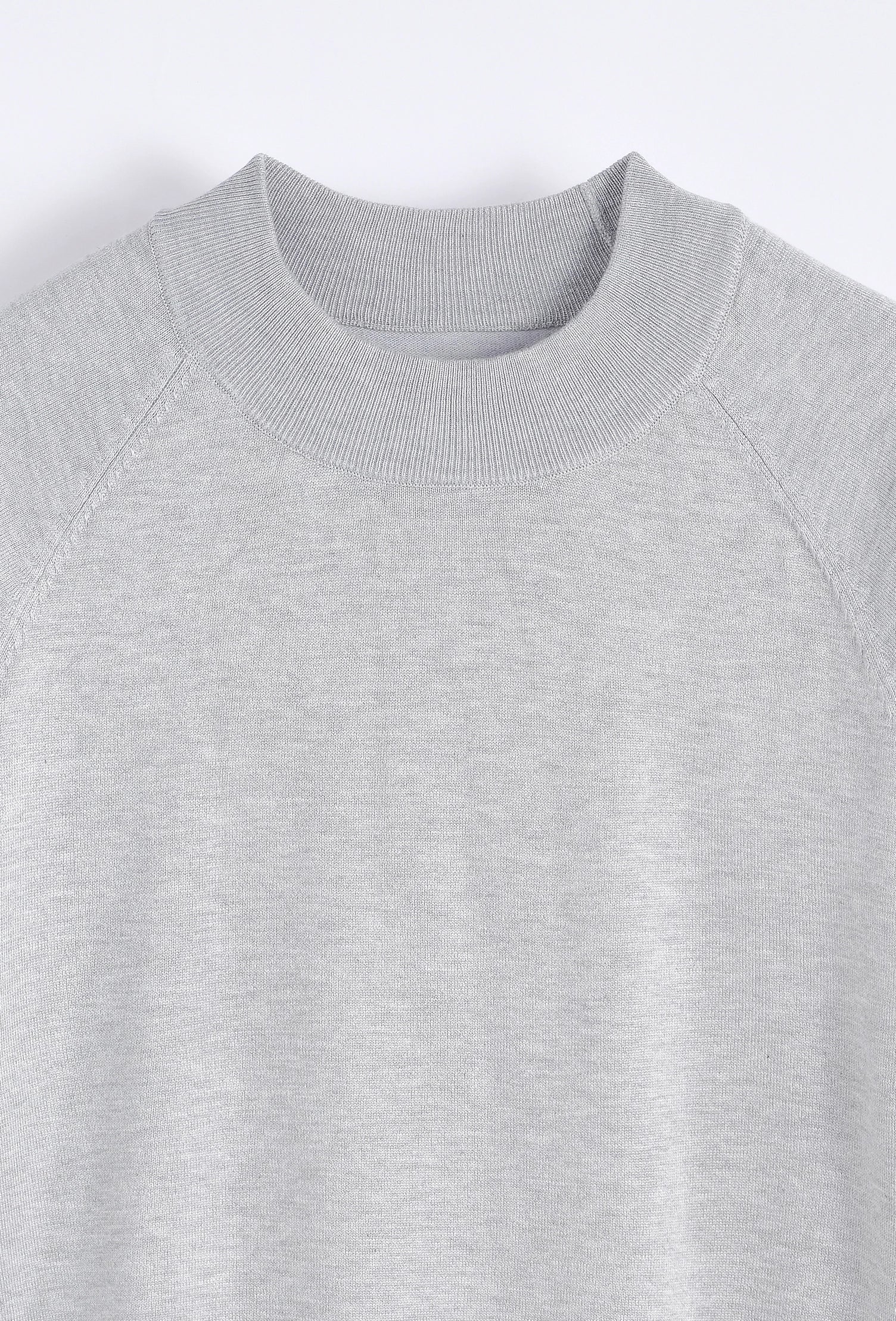 T-shirt à manche courte - Image 23