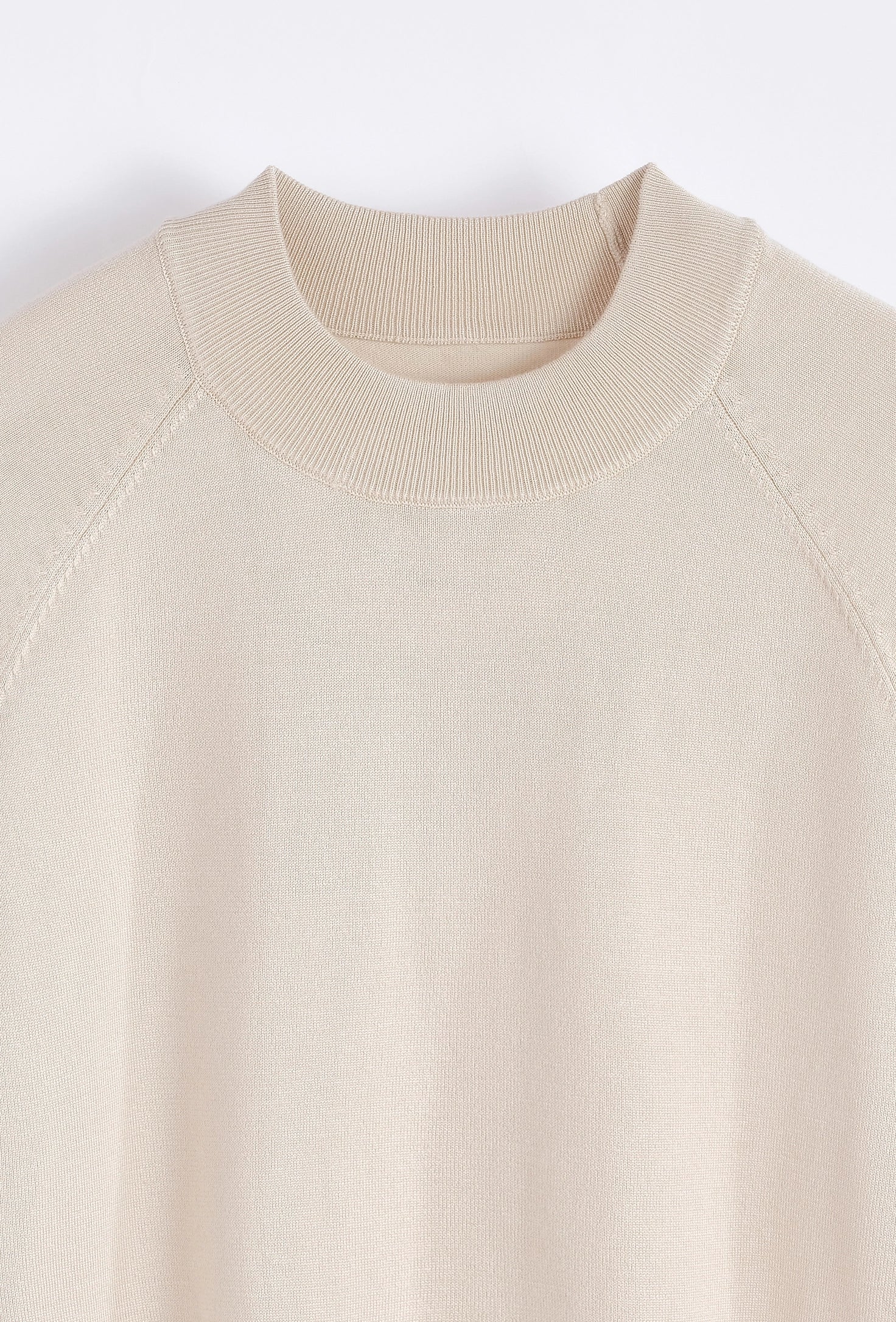T-shirt à manche courte - Image 31