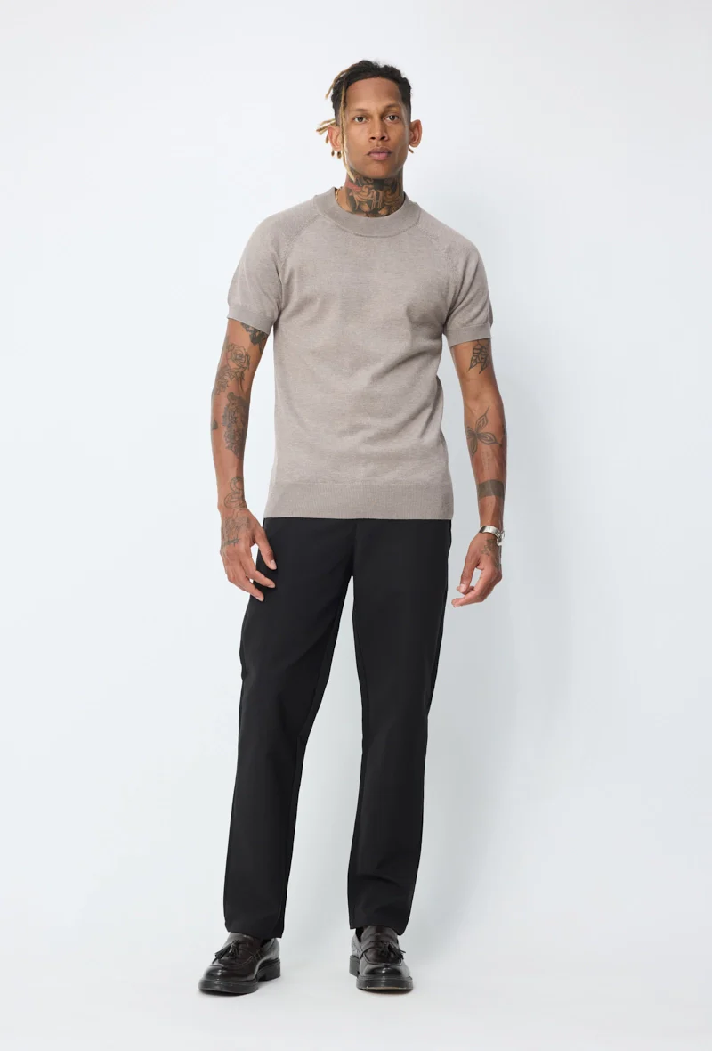 T-shirt à manche courte - Image 37